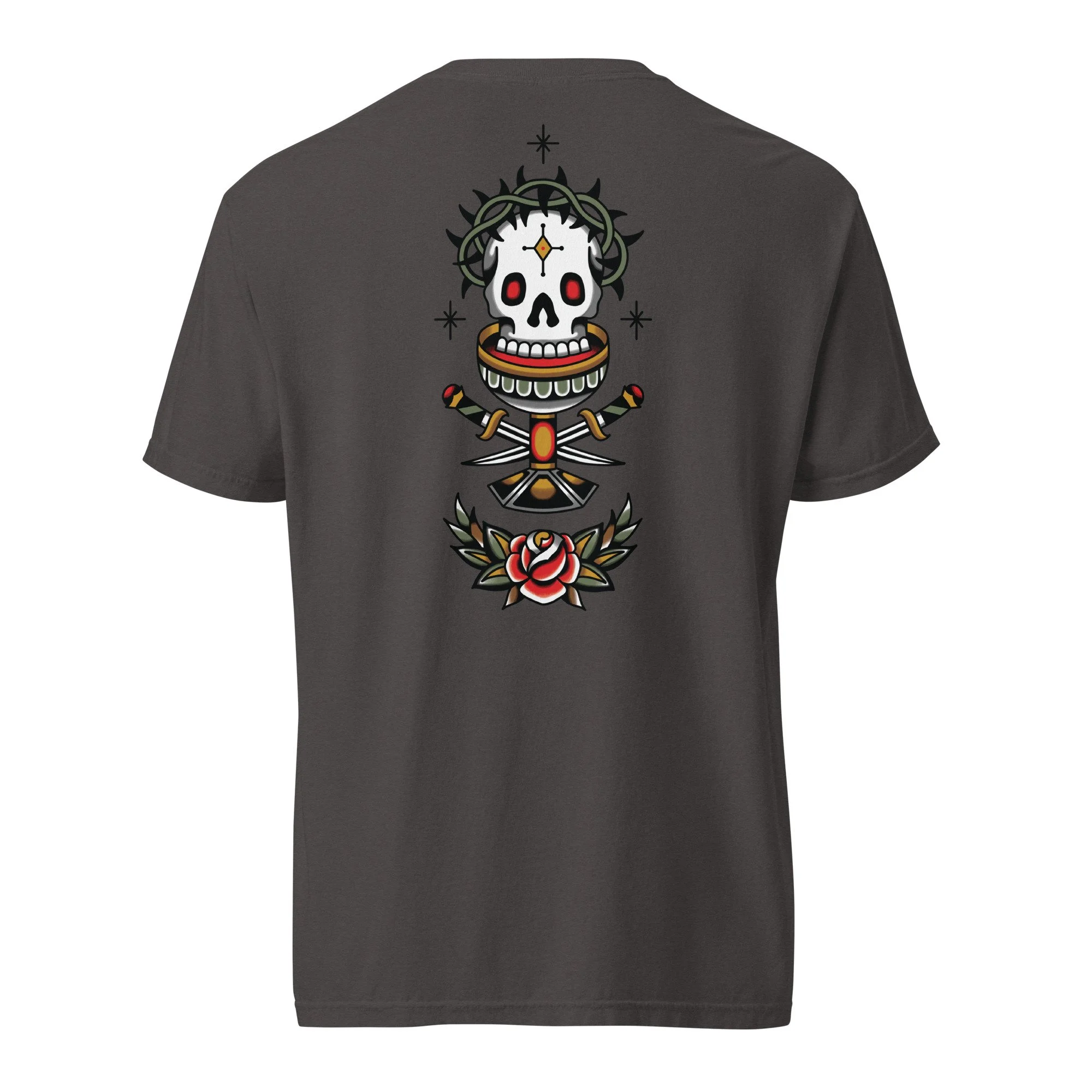 unisex-garment-dyed-heavyweight-t-shirt-graphite-back-69d7c506dcfcc.jpg
