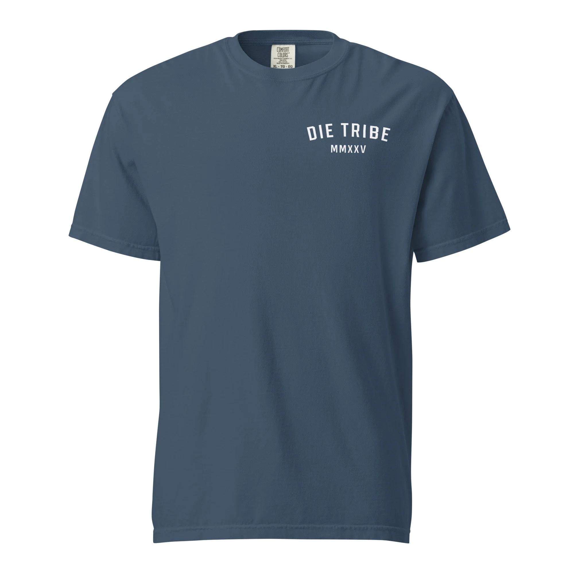 unisex-garment-dyed-heavyweight-t-shirt-midnight-front-69d7c506de8e6.jpg