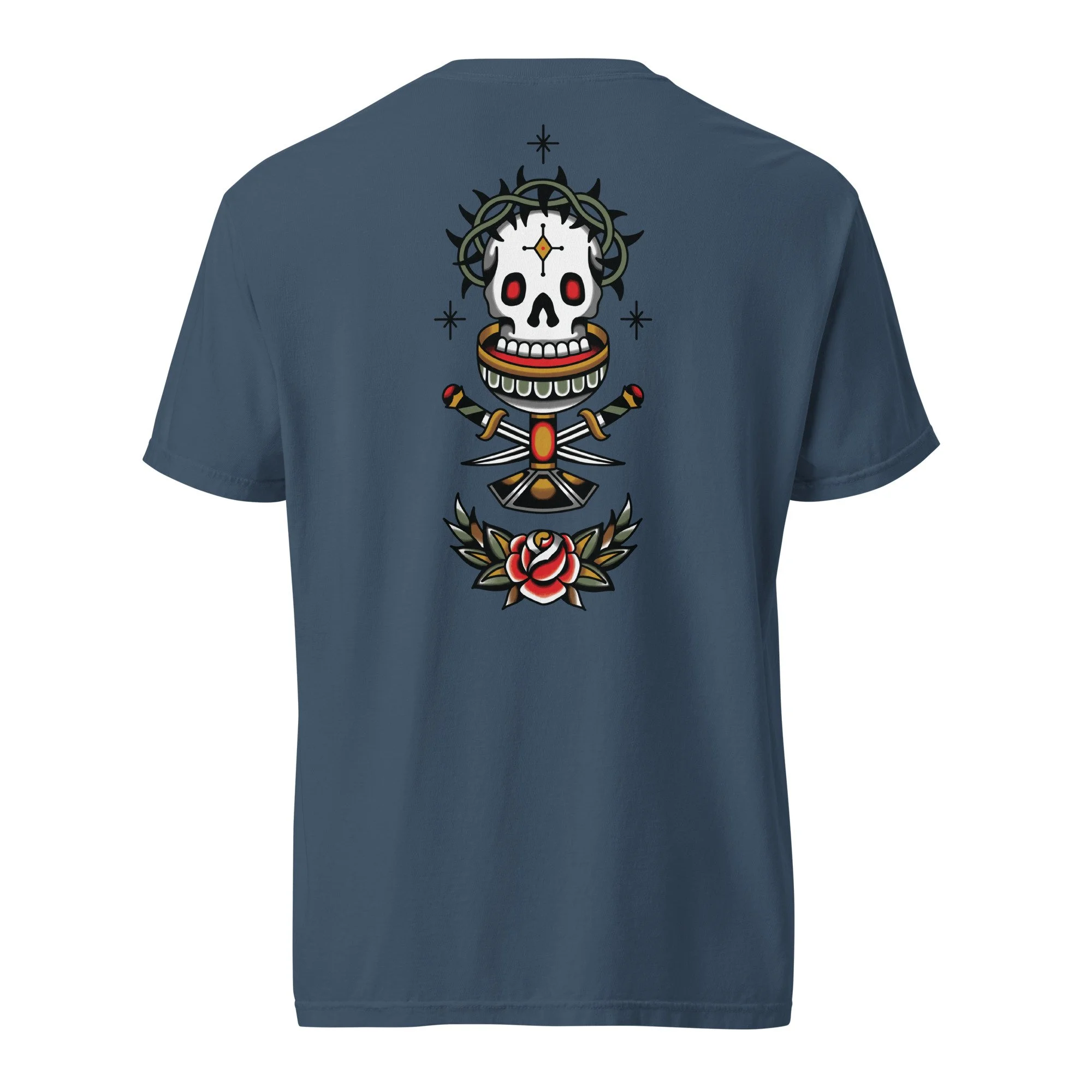 unisex-garment-dyed-heavyweight-t-shirt-midnight-back-69d7c506e097a.jpg