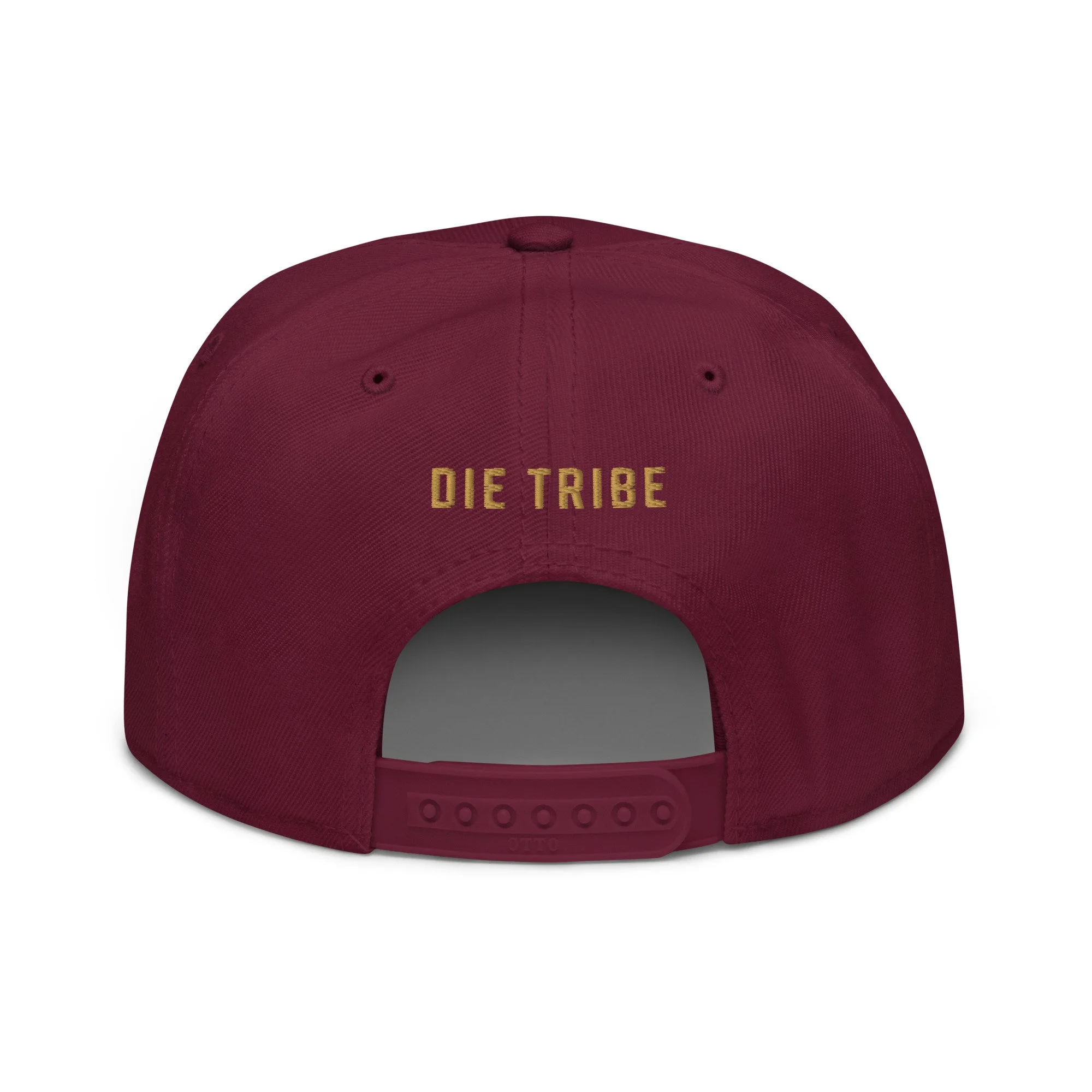 snapback-burgundy-maroon-back-69d7c5e228f34.jpg