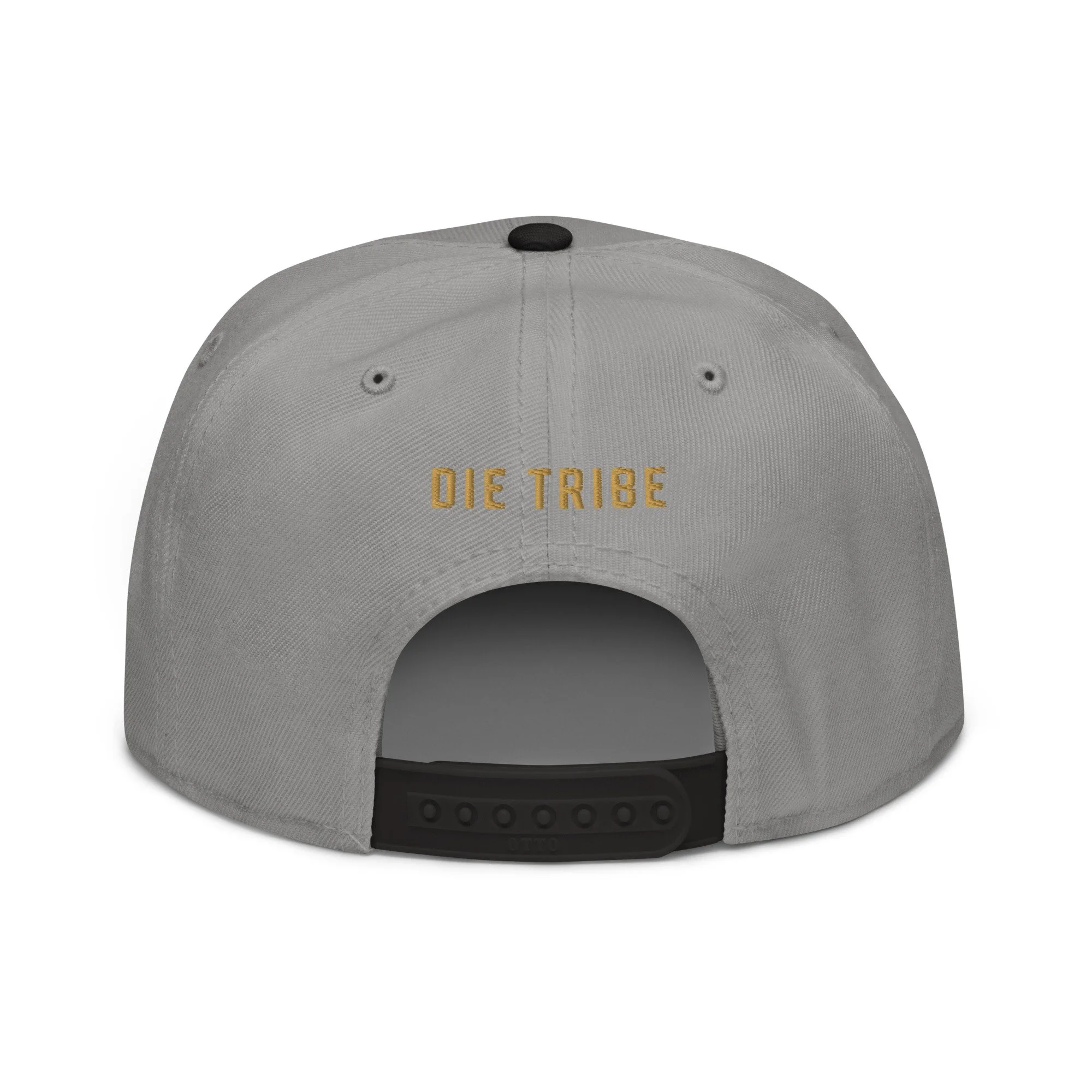 snapback-black-gray-gray-back-69d7c5e22a837.jpg