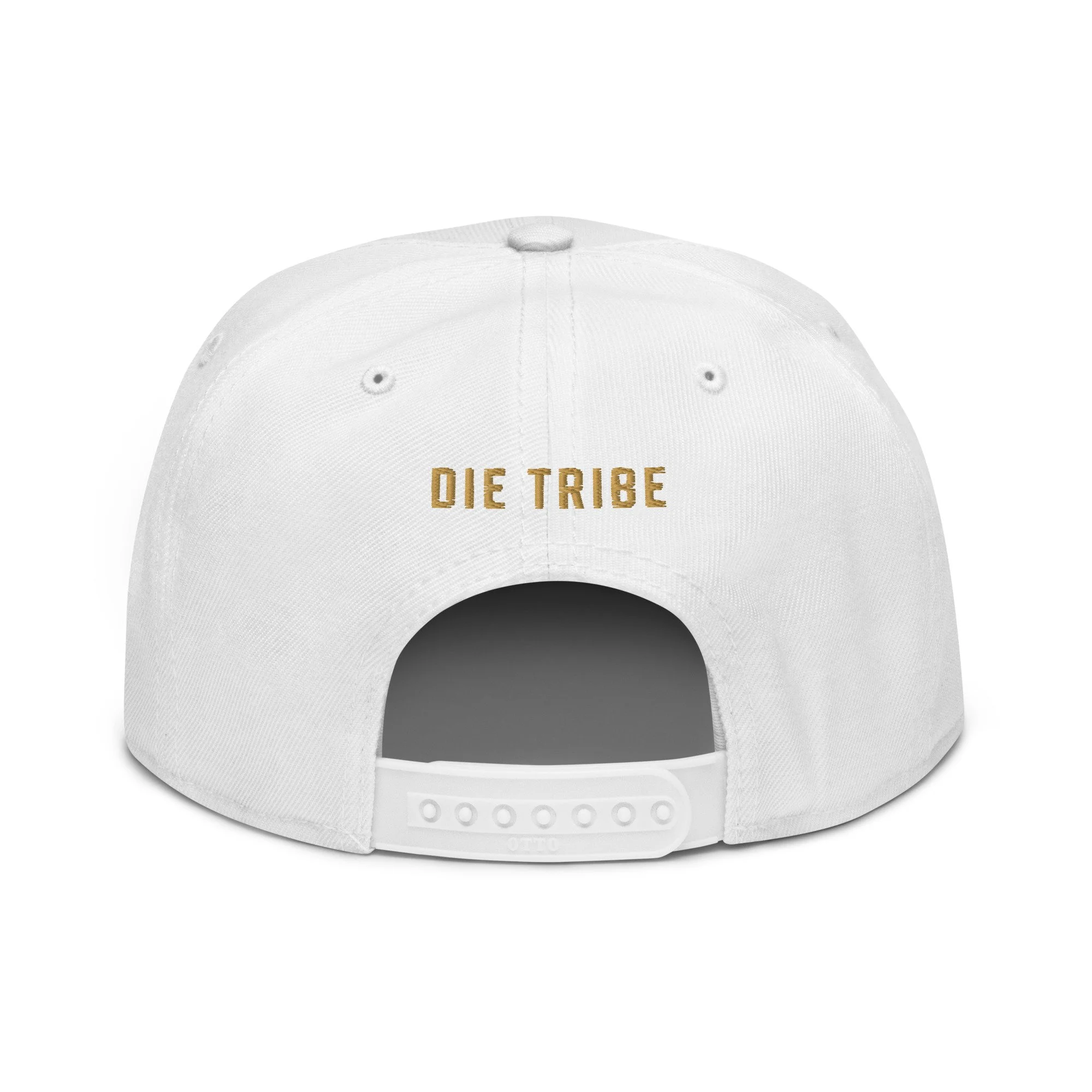 snapback-white-back-69d7c5e22b785.jpg