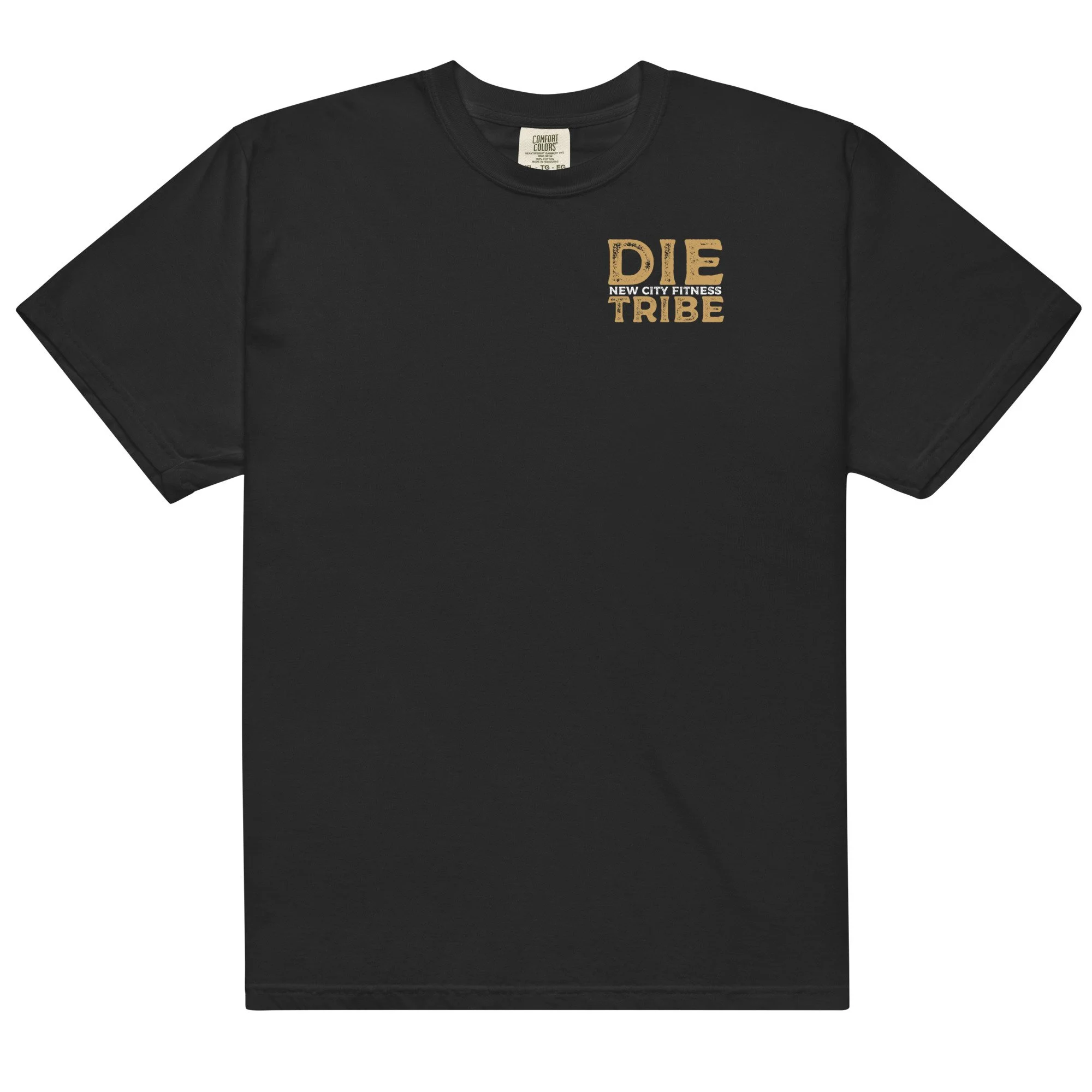 unisex-garment-dyed-heavyweight-t-shirt-black-front-69e7d44bdf308.jpg