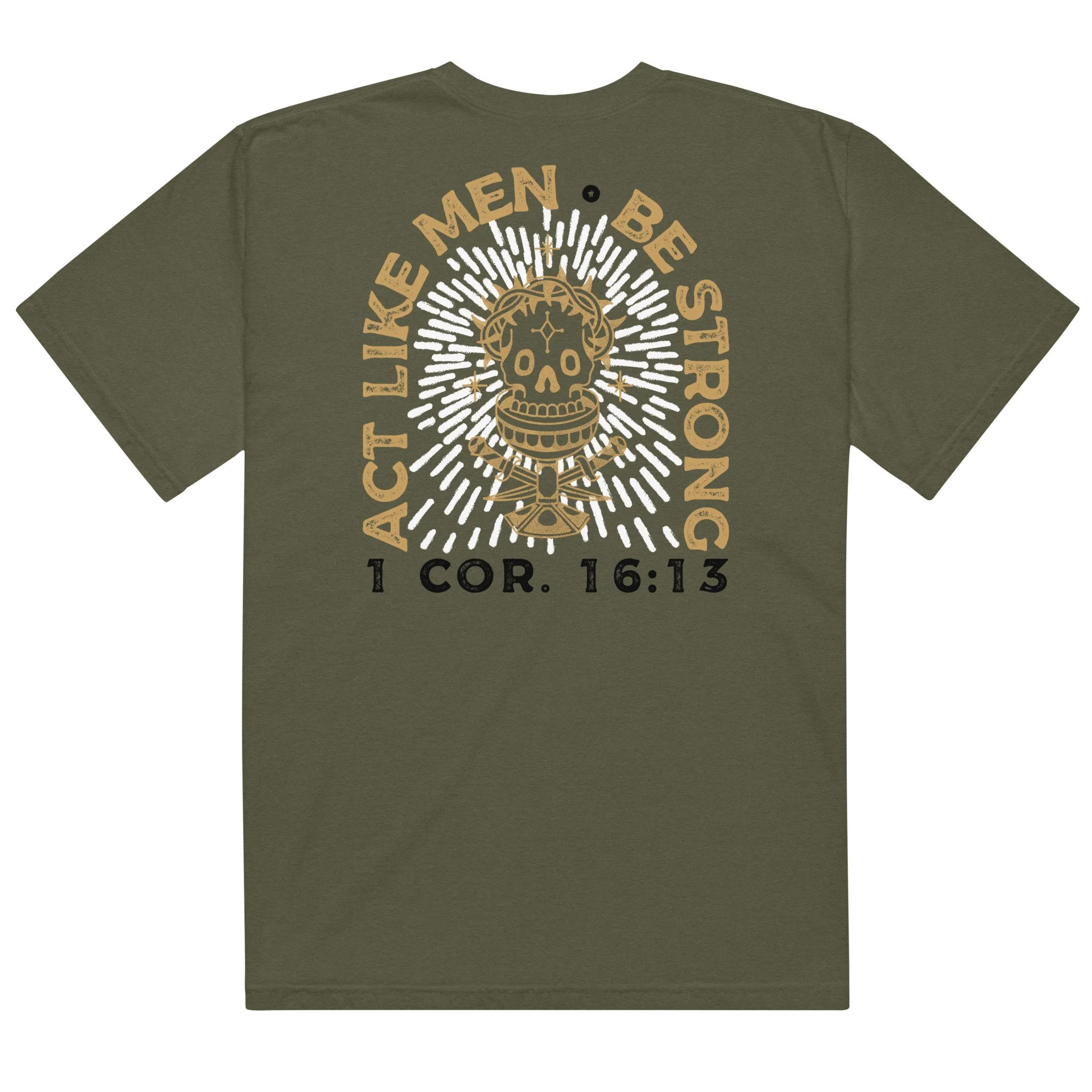 unisex-garment-dyed-heavyweight-t-shirt-sage-back-69e7d44be2578.jpg