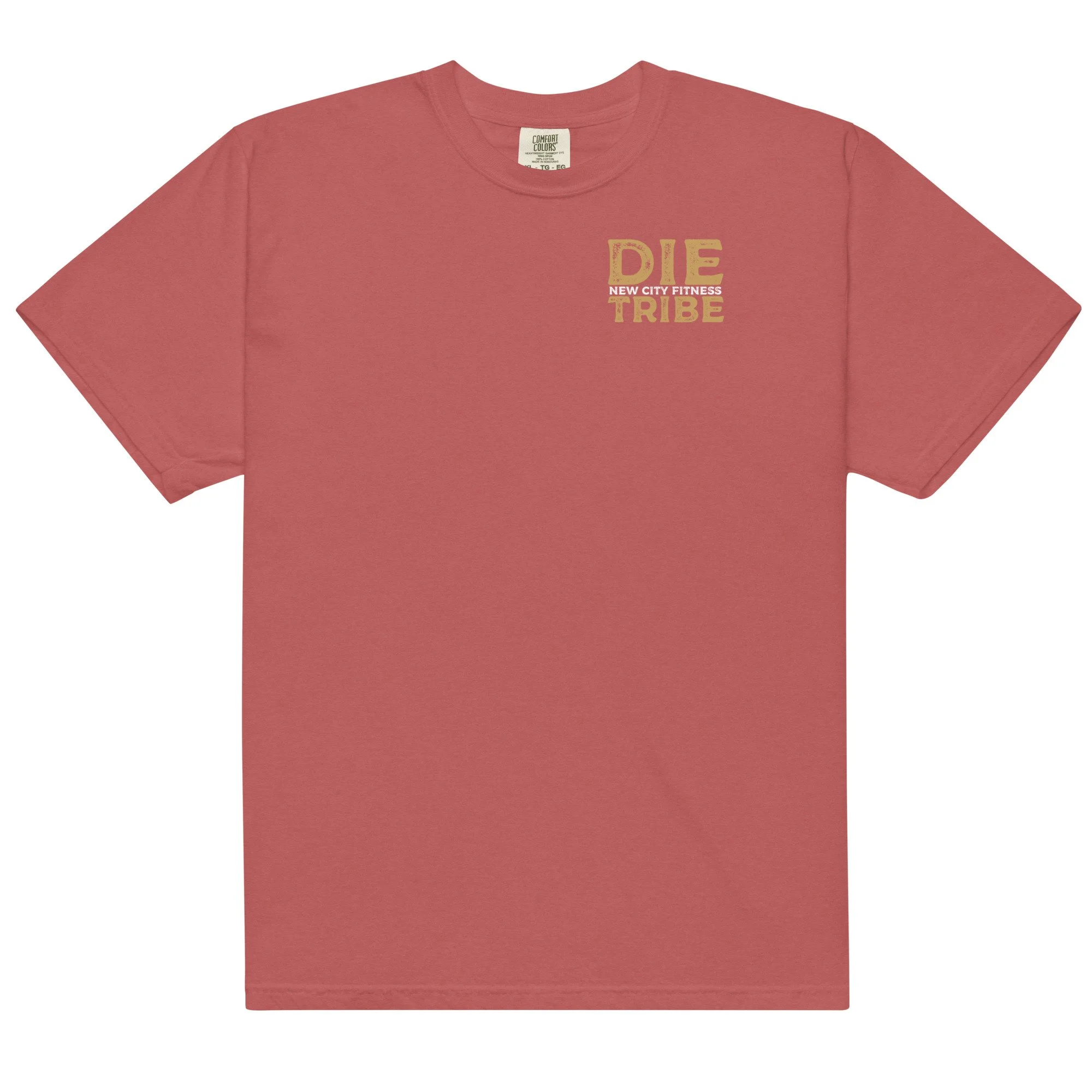 unisex-garment-dyed-heavyweight-t-shirt-crimson-front-69e7d44be3708.jpg