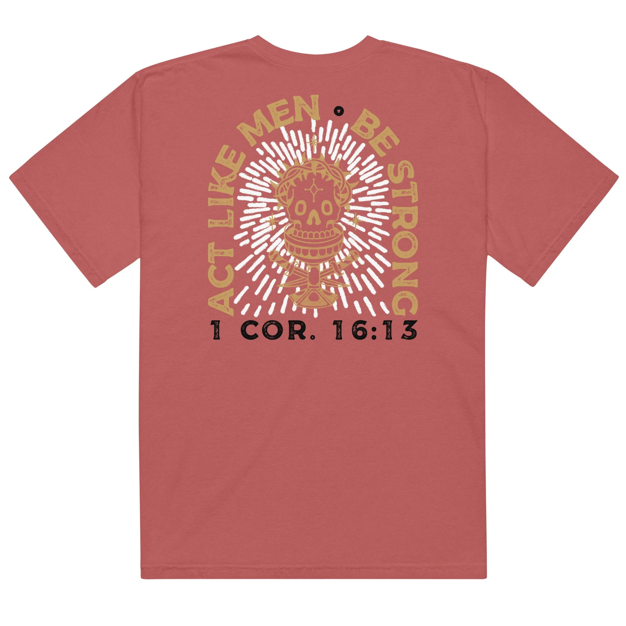 unisex-garment-dyed-heavyweight-t-shirt-crimson-back-69e7d44be5298.jpg