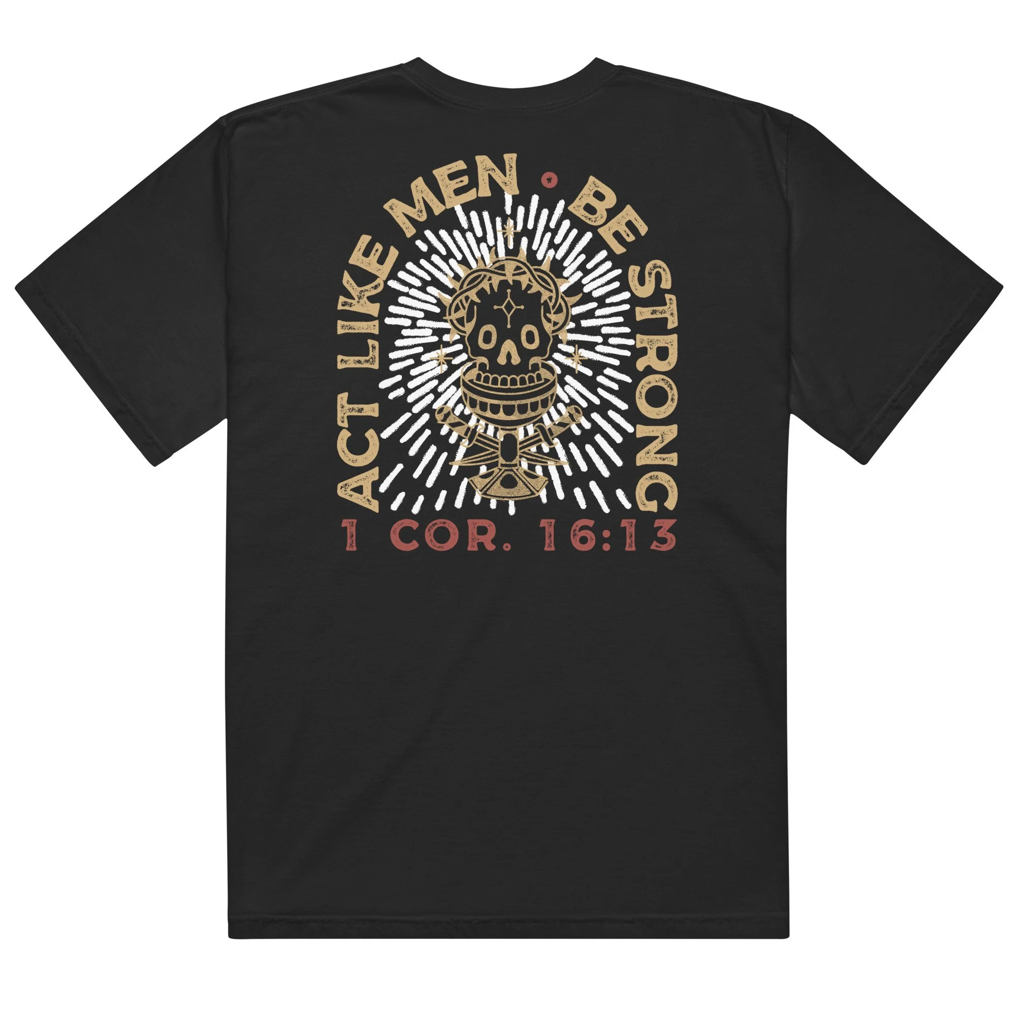 unisex-garment-dyed-heavyweight-t-shirt-black-back-69e7d5152a04e.jpg