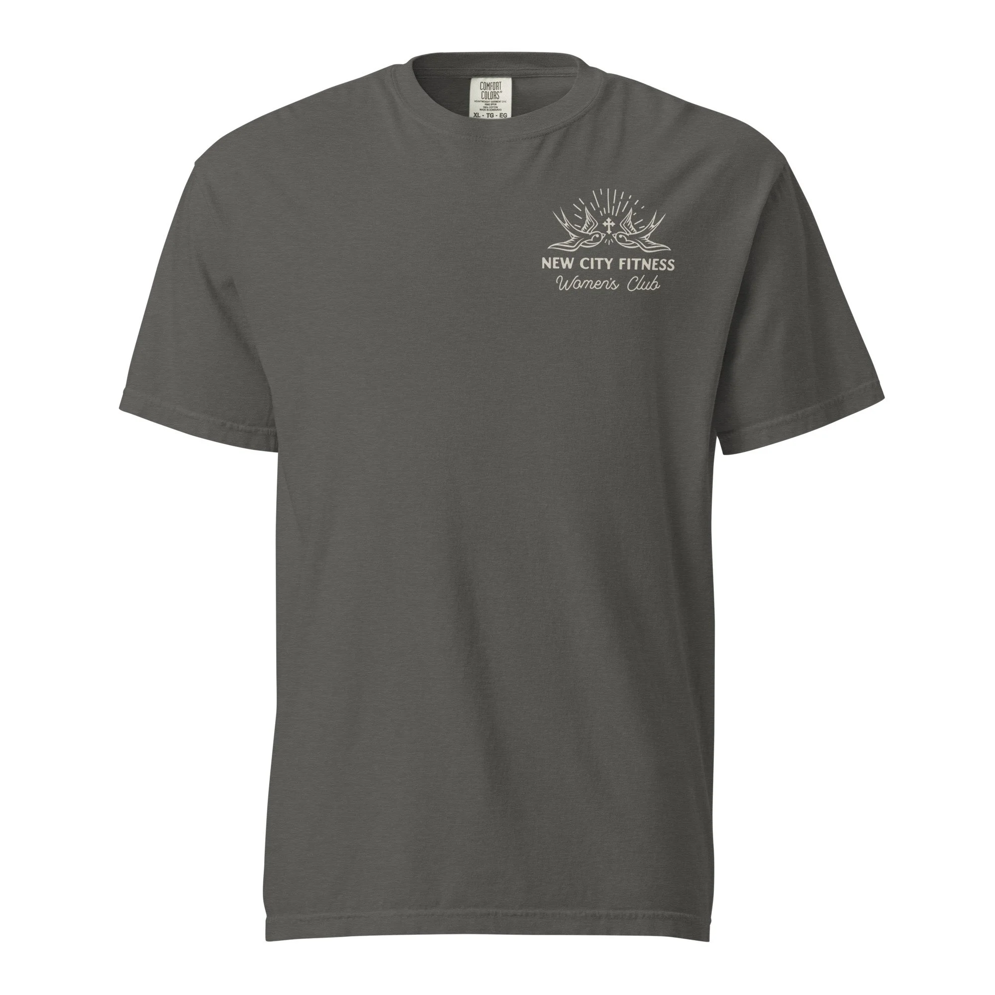 unisex-garment-dyed-heavyweight-t-shirt-pepper-front-6aa49de1e2f44.jpg