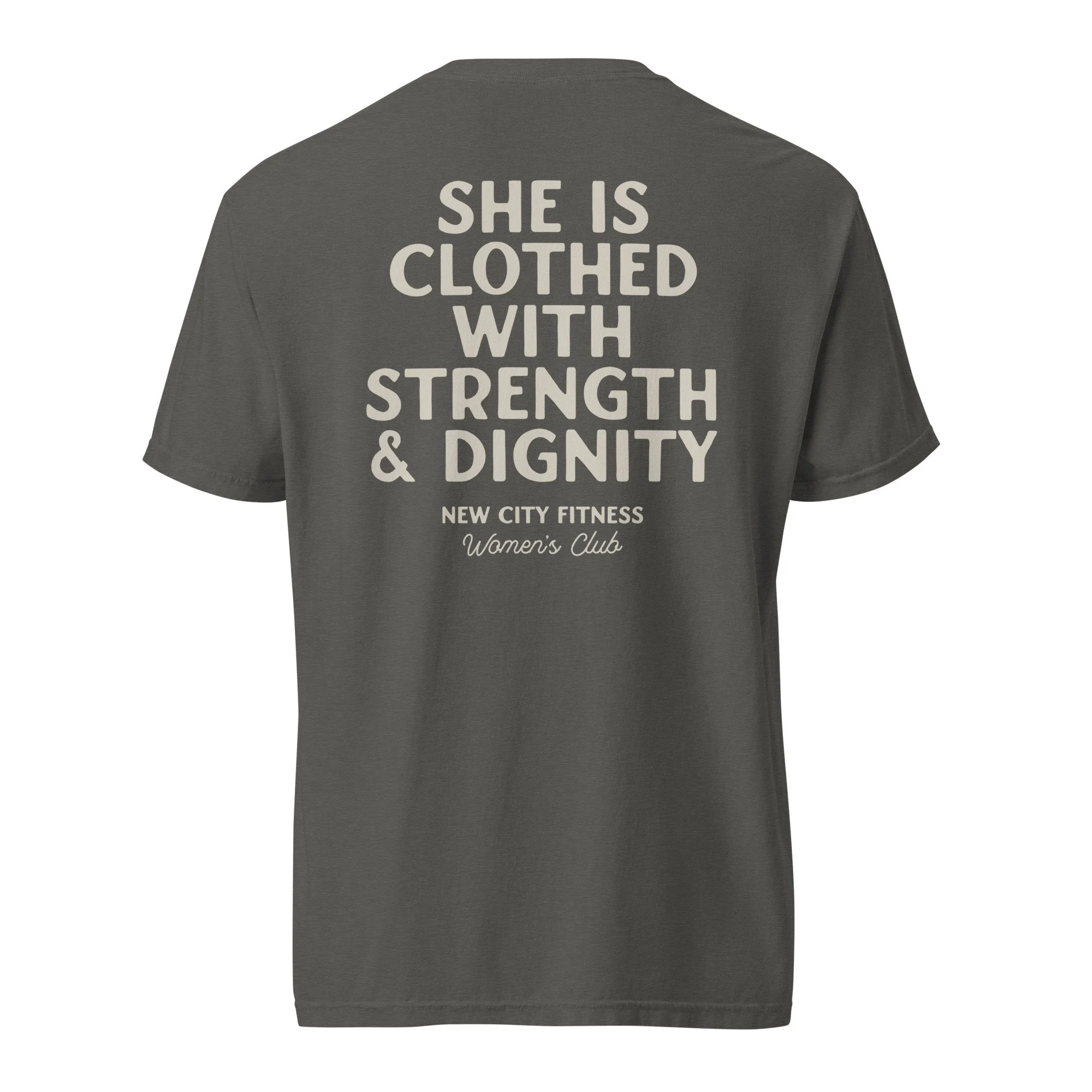 unisex-garment-dyed-heavyweight-t-shirt-pepper-back-6aa49de1e49f3.jpg