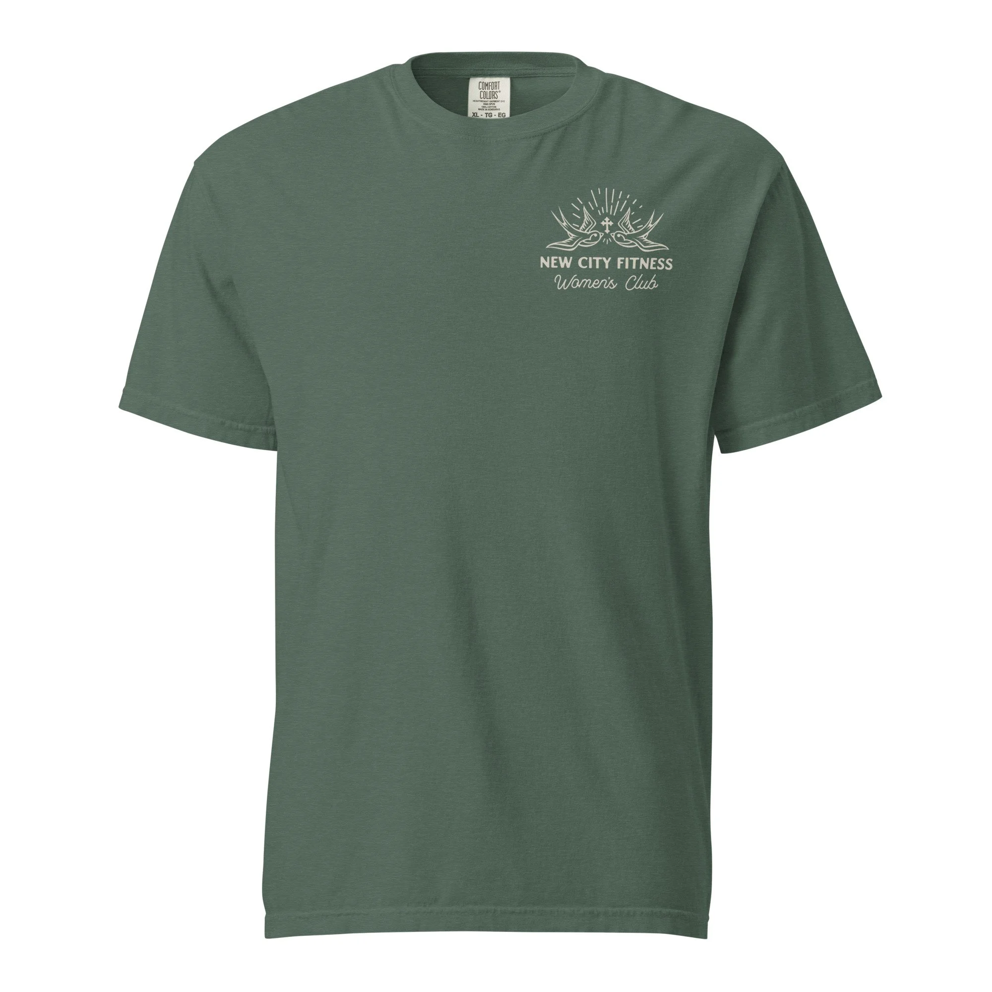 unisex-garment-dyed-heavyweight-t-shirt-blue-spruce-front-6aa49de1e4d77.jpg
