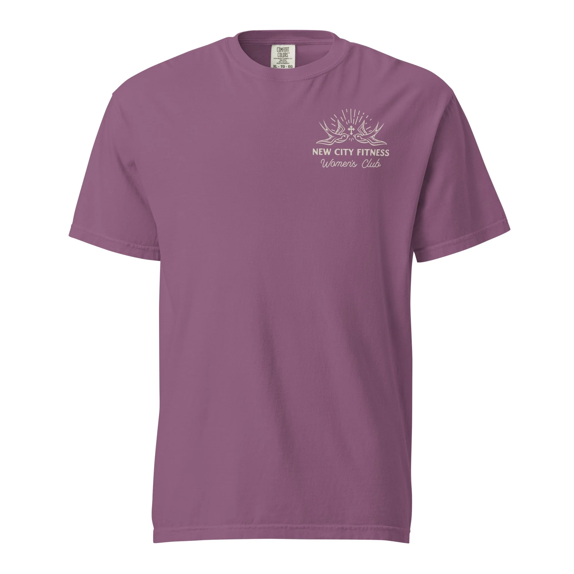 unisex-garment-dyed-heavyweight-t-shirt-berry-front-6aa49de1e5972.jpg