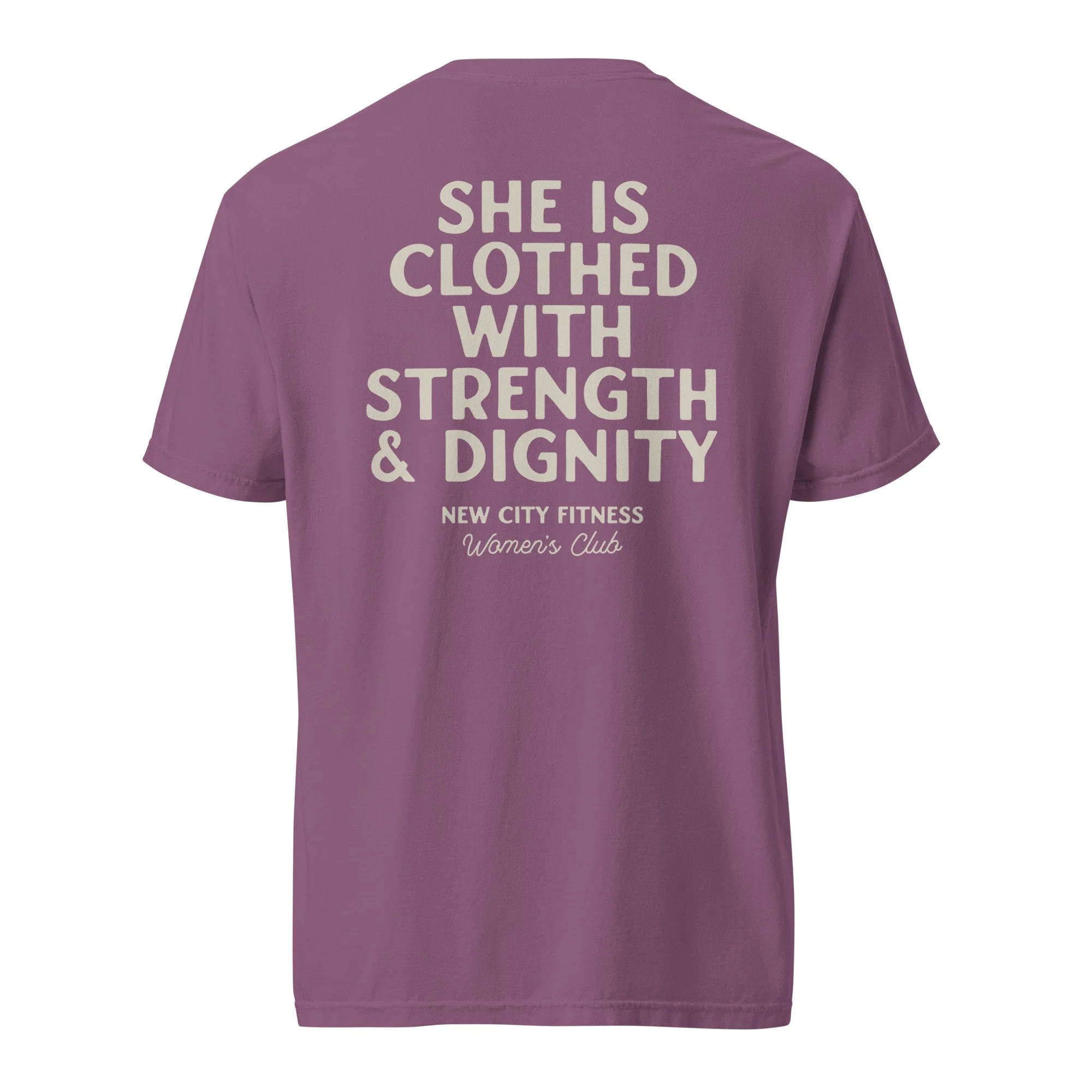 unisex-garment-dyed-heavyweight-t-shirt-berry-back-6aa49de1e625a.jpg