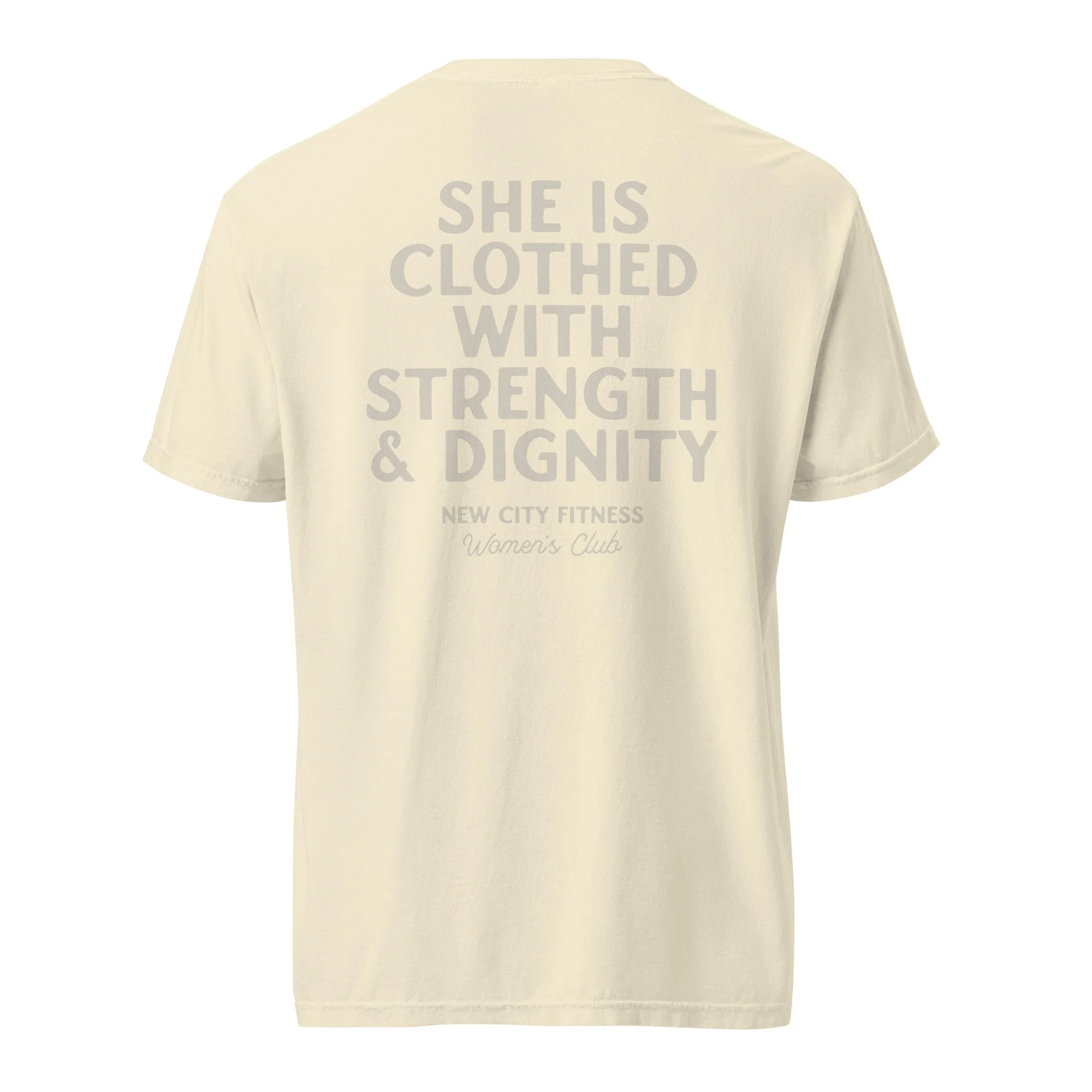 unisex-garment-dyed-heavyweight-t-shirt-ivory-back-6aa49de1e8f4b.jpg