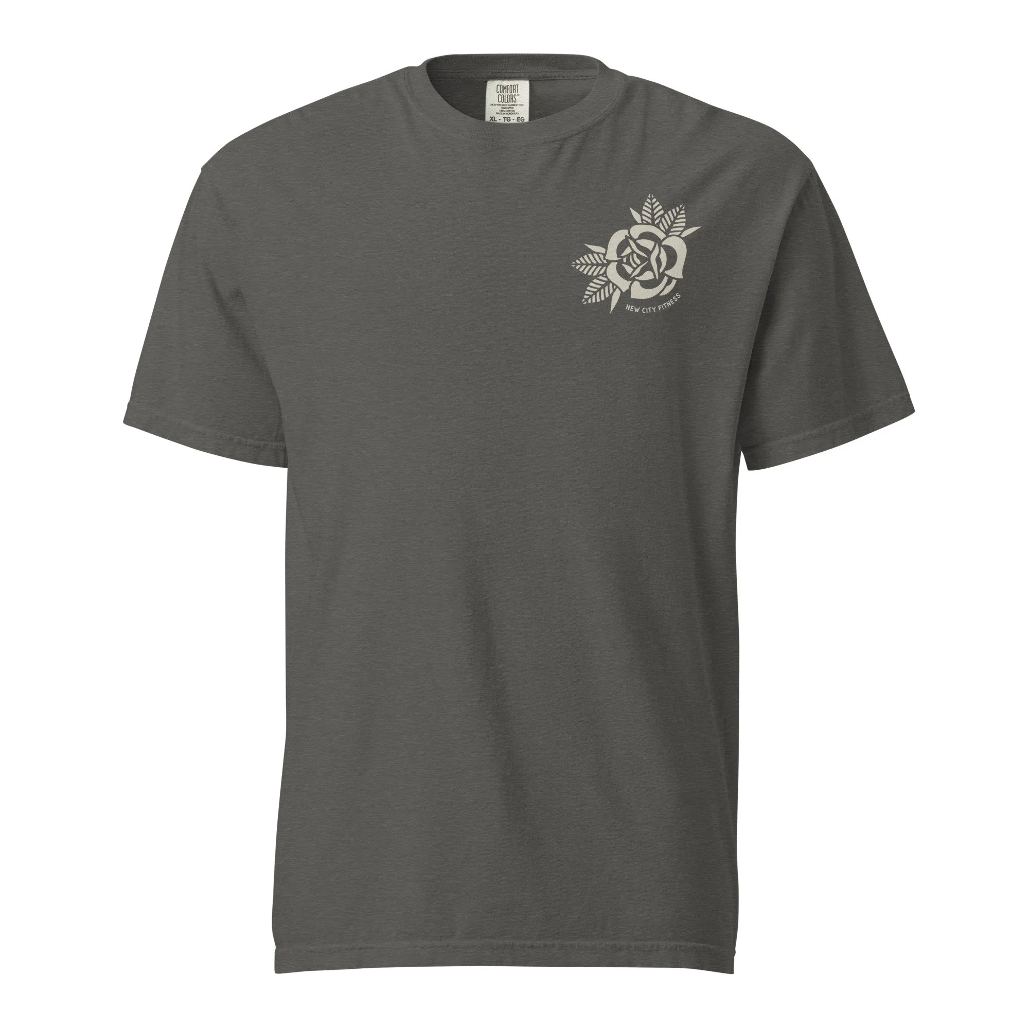 unisex-garment-dyed-heavyweight-t-shirt-pepper-front-6aa49fdc4b8b5.jpg