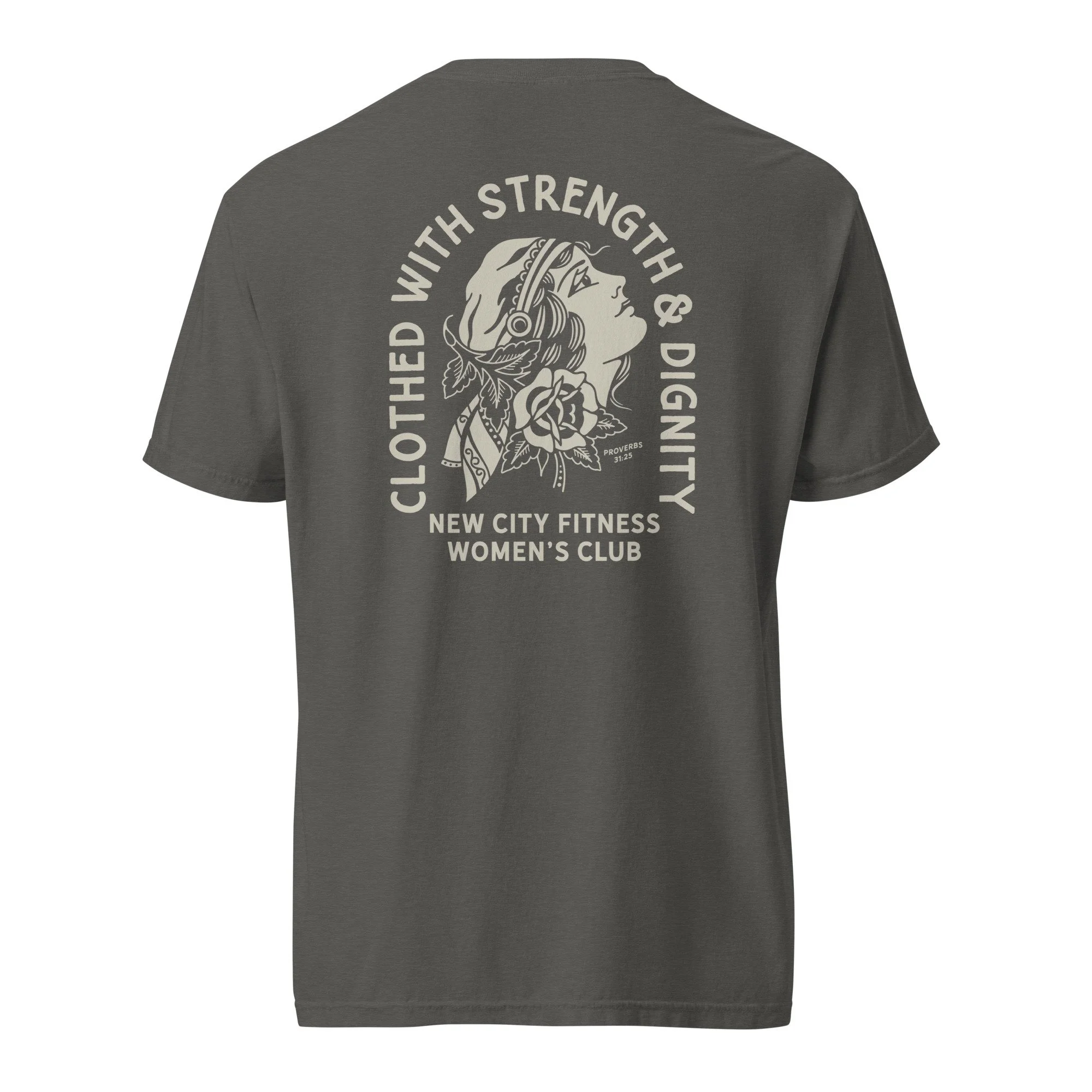unisex-garment-dyed-heavyweight-t-shirt-pepper-back-6aa49fdc4cc1e.jpg
