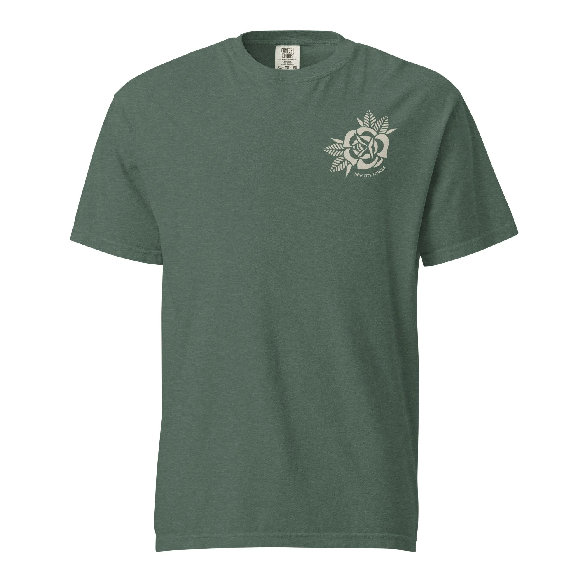 unisex-garment-dyed-heavyweight-t-shirt-blue-spruce-front-6aa49fdc4ce6d.jpg