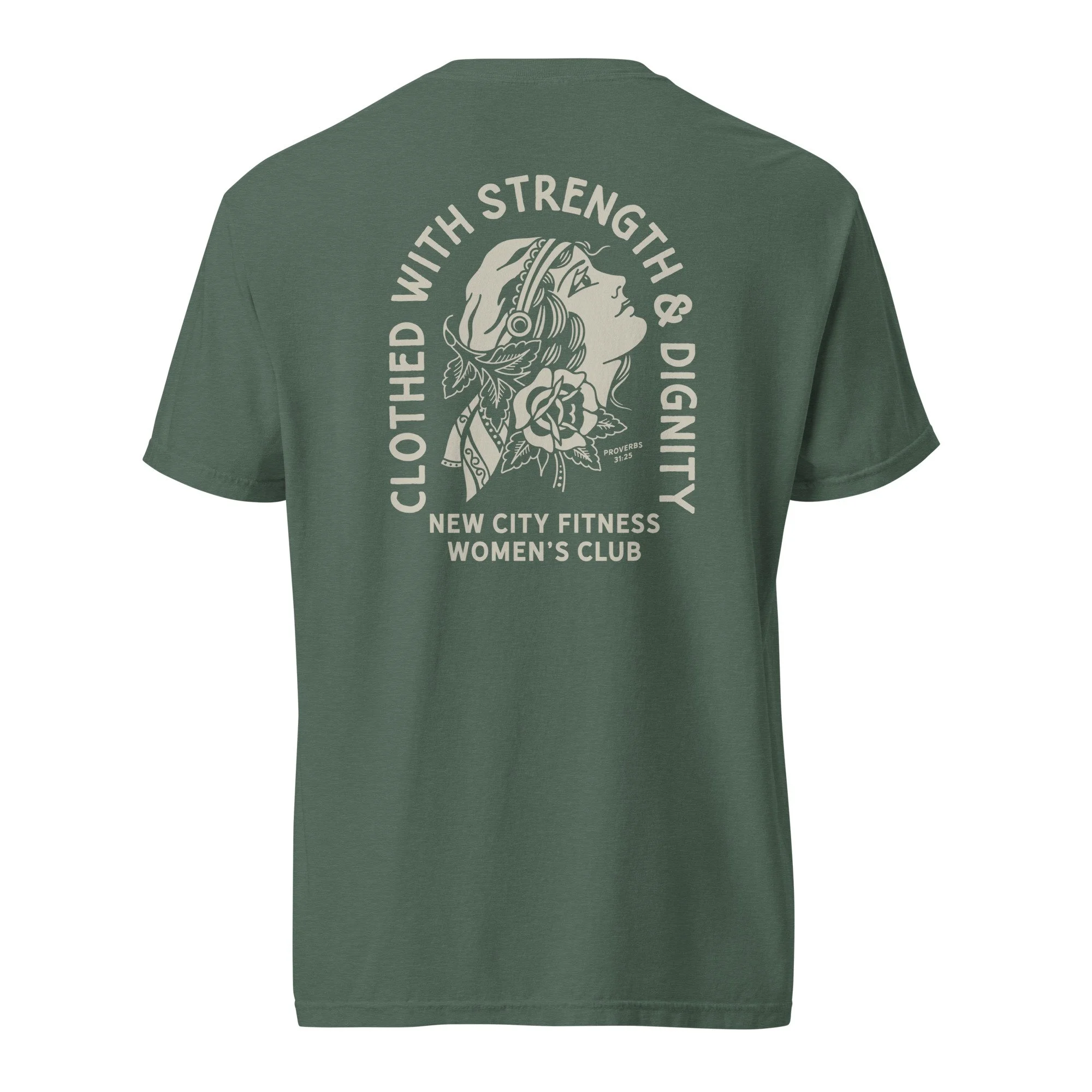 unisex-garment-dyed-heavyweight-t-shirt-blue-spruce-back-6aa49fdc4d3a2.jpg