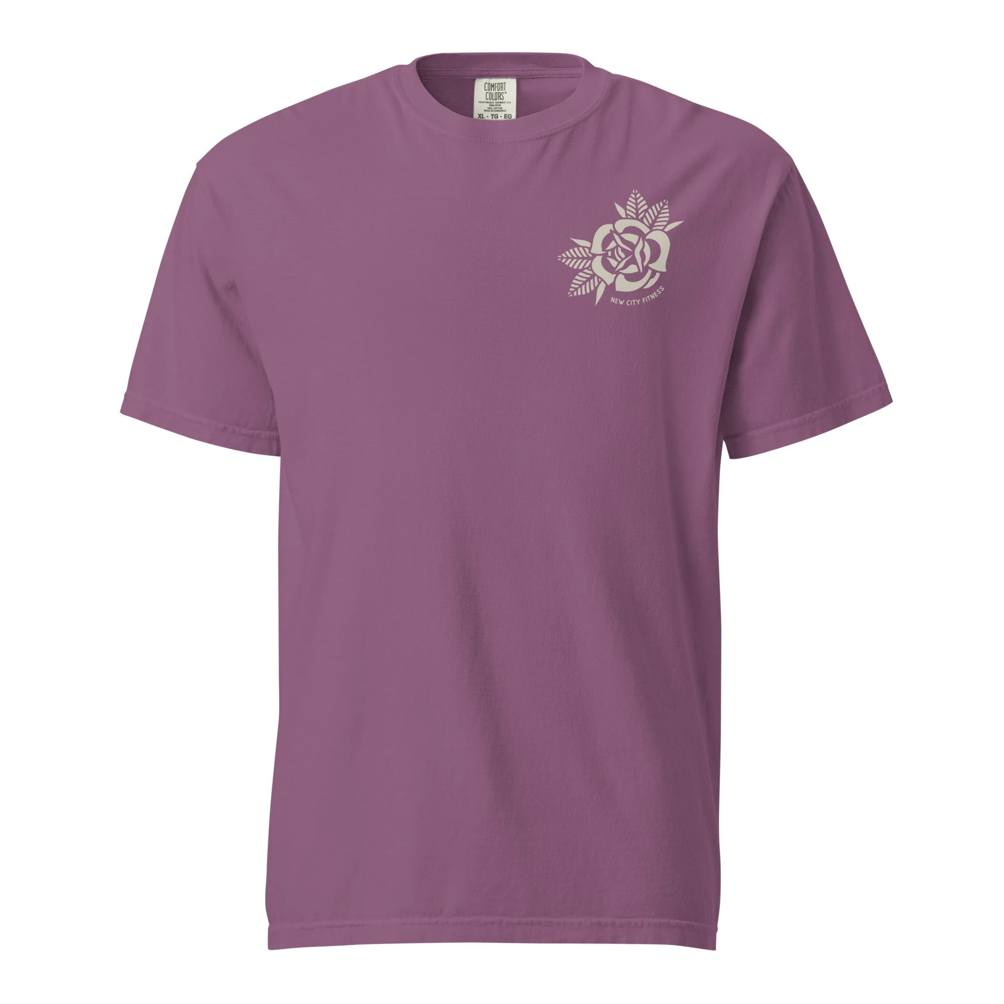 unisex-garment-dyed-heavyweight-t-shirt-berry-front-6aa49fdc4da05.jpg