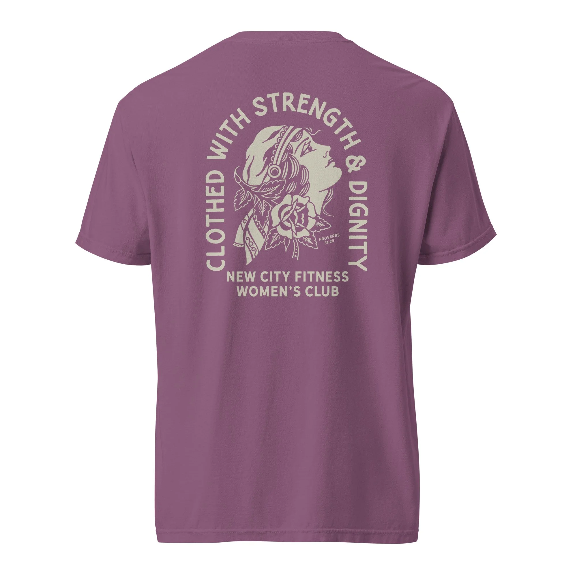 unisex-garment-dyed-heavyweight-t-shirt-berry-back-6aa49fdc4e331.jpg