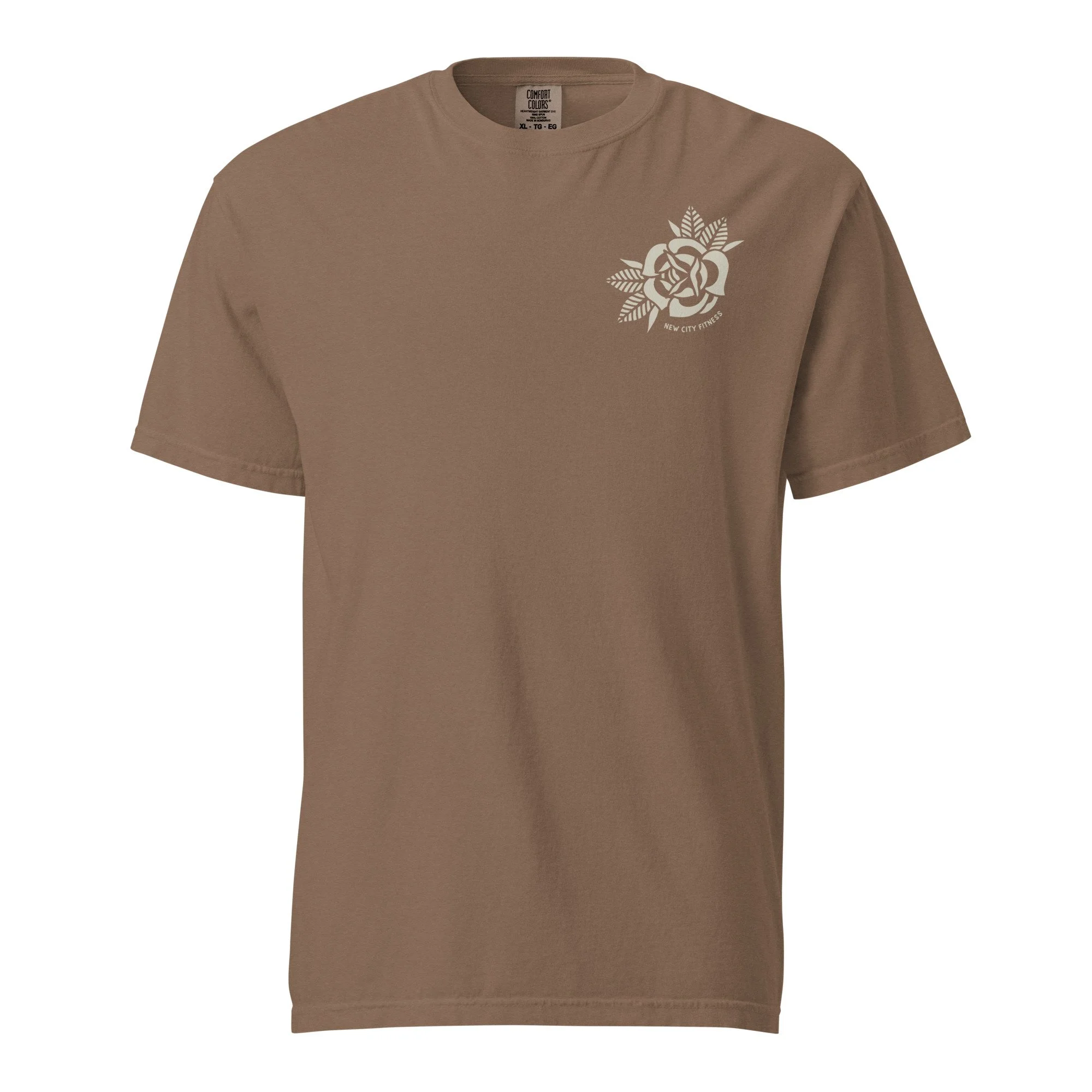 unisex-garment-dyed-heavyweight-t-shirt-espresso-front-6aa49fdc4eb6d.jpg