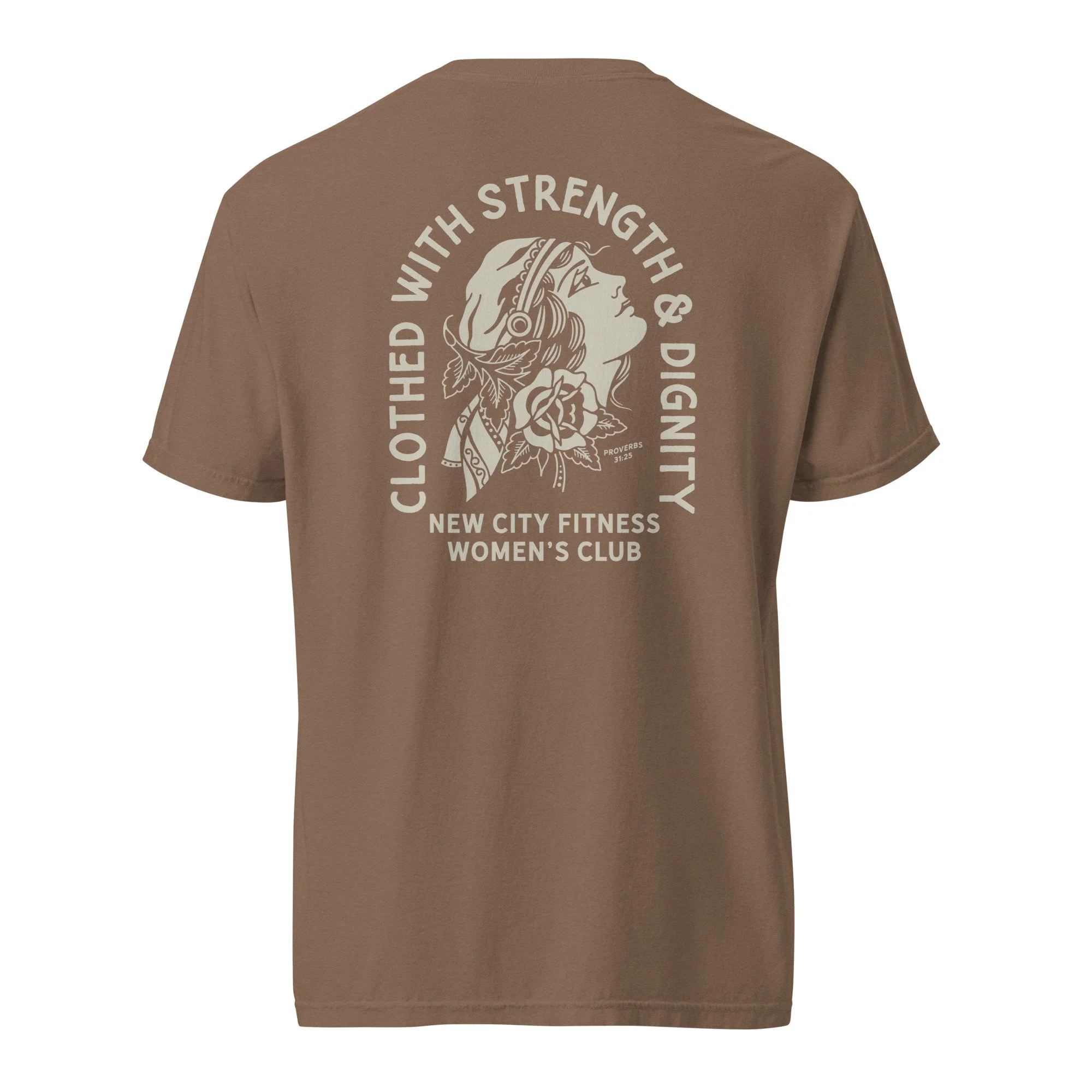 unisex-garment-dyed-heavyweight-t-shirt-espresso-back-6aa49fdc4f616.jpg