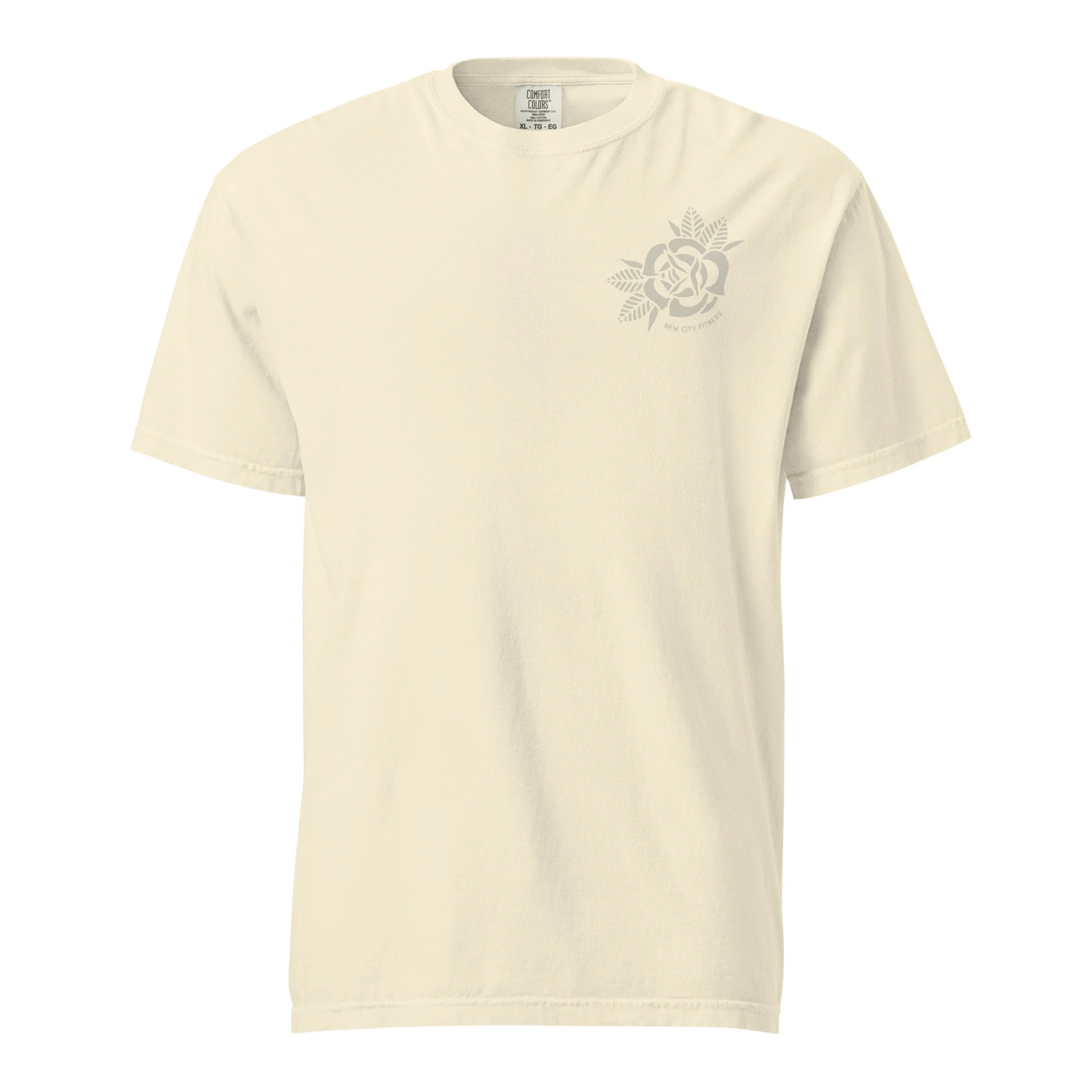 unisex-garment-dyed-heavyweight-t-shirt-ivory-front-6aa49fdc500e0.jpg