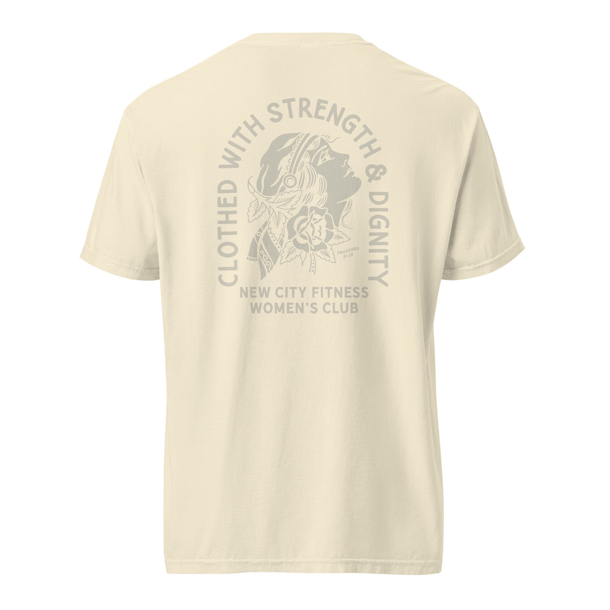 unisex-garment-dyed-heavyweight-t-shirt-ivory-back-6aa49fdc50d70.jpg