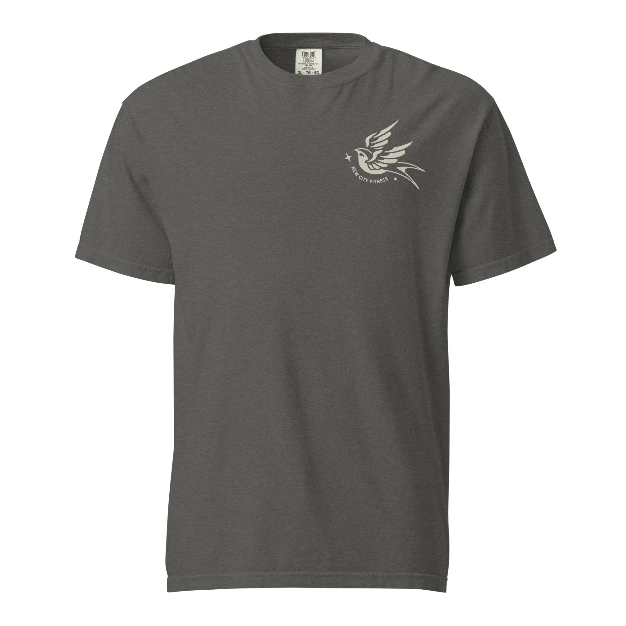 unisex-garment-dyed-heavyweight-t-shirt-pepper-front-6aa4a06df1341.jpg