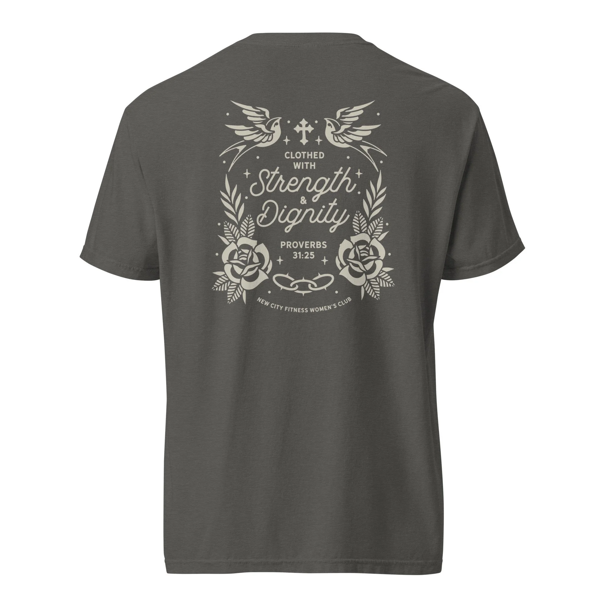 unisex-garment-dyed-heavyweight-t-shirt-pepper-back-6aa4a06df26ba.jpg