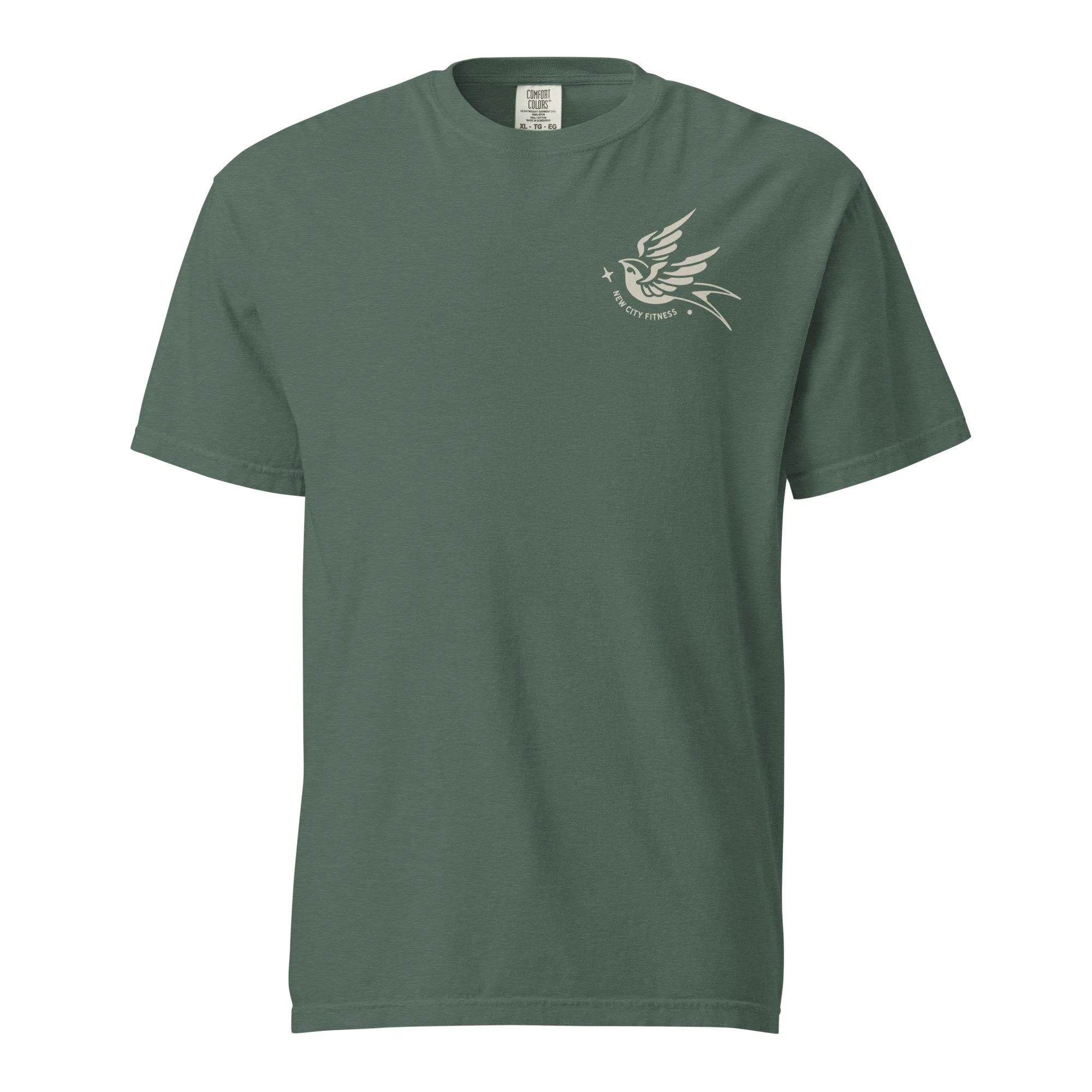 unisex-garment-dyed-heavyweight-t-shirt-blue-spruce-front-6aa4a06df28d6.jpg