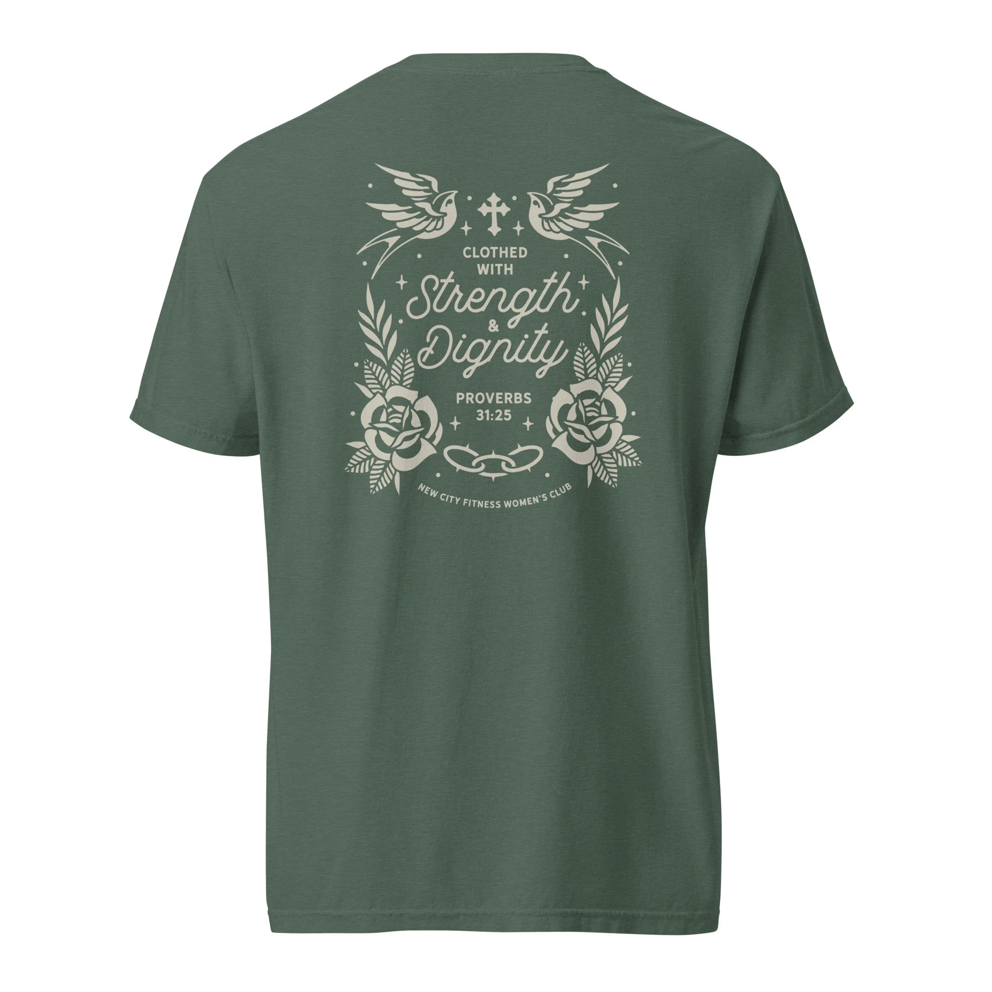 unisex-garment-dyed-heavyweight-t-shirt-blue-spruce-back-6aa4a06df2d8e.jpg