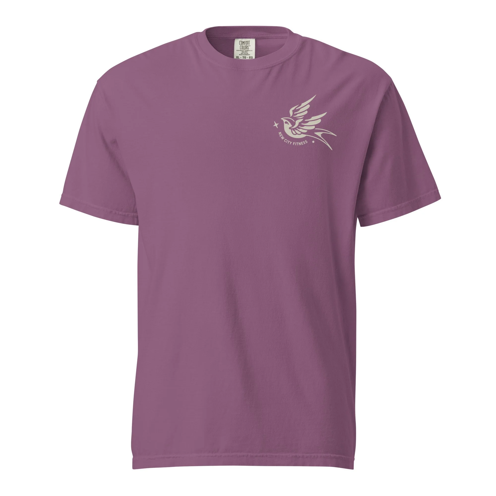 unisex-garment-dyed-heavyweight-t-shirt-berry-front-6aa4a06df3279.jpg