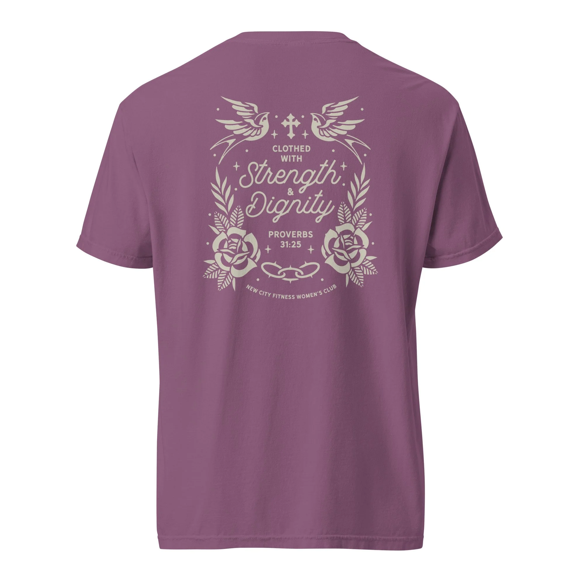 unisex-garment-dyed-heavyweight-t-shirt-berry-back-6aa4a06df396e.jpg