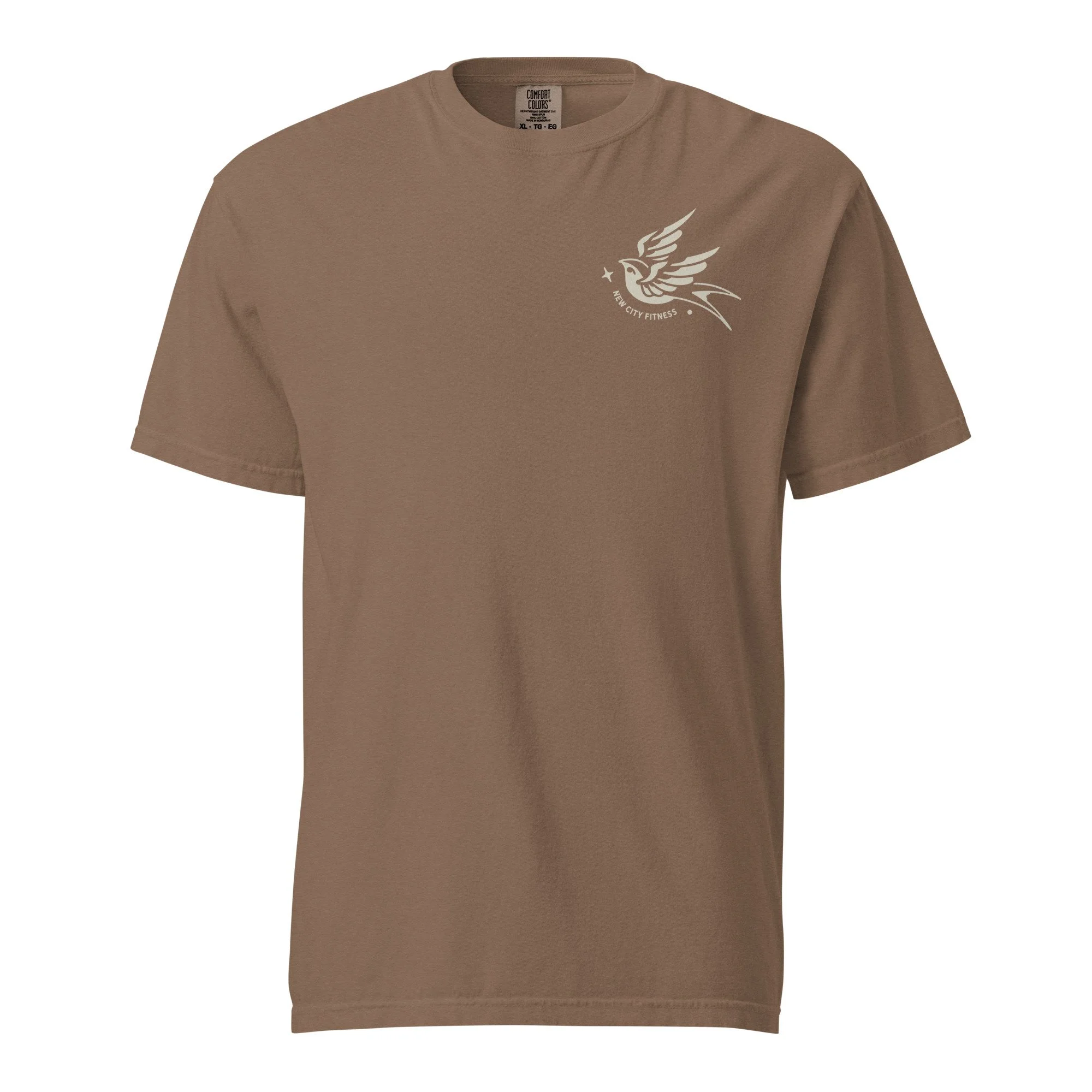 unisex-garment-dyed-heavyweight-t-shirt-espresso-front-6aa4a06df4148.jpg