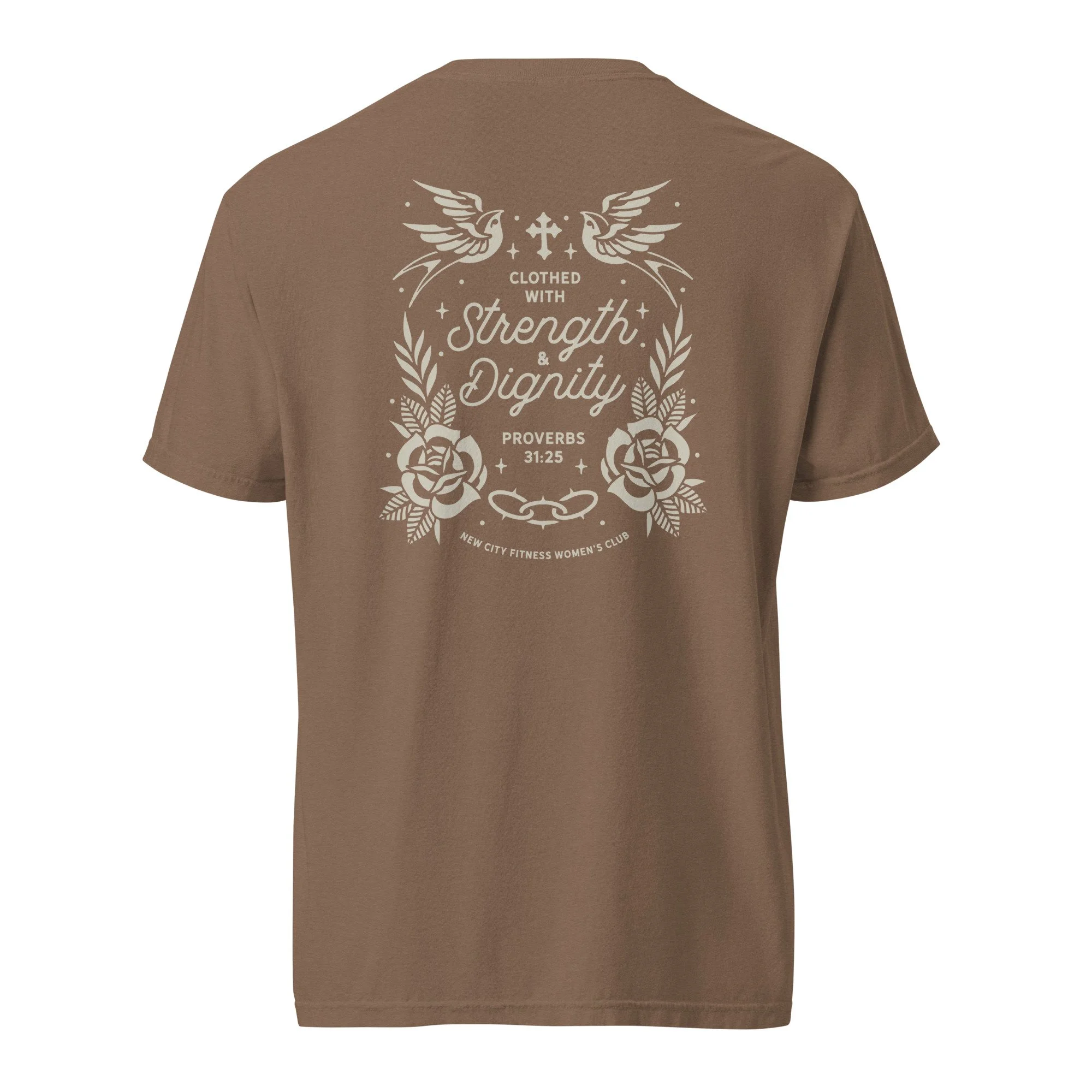 unisex-garment-dyed-heavyweight-t-shirt-espresso-back-6aa4a06e00b61.jpg