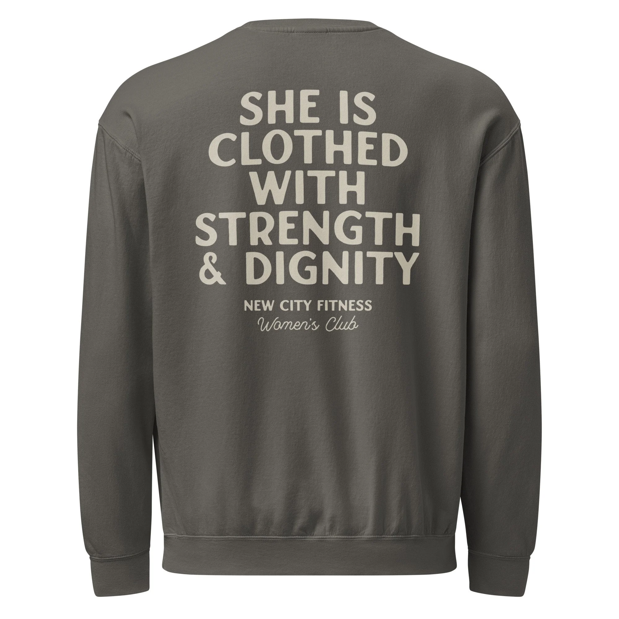 ment-dyed-lightweight-fleece-crewneck-sweatshirt-i-comfort-colors-1466-pepper-back-6aa4a1163ad52.jpg