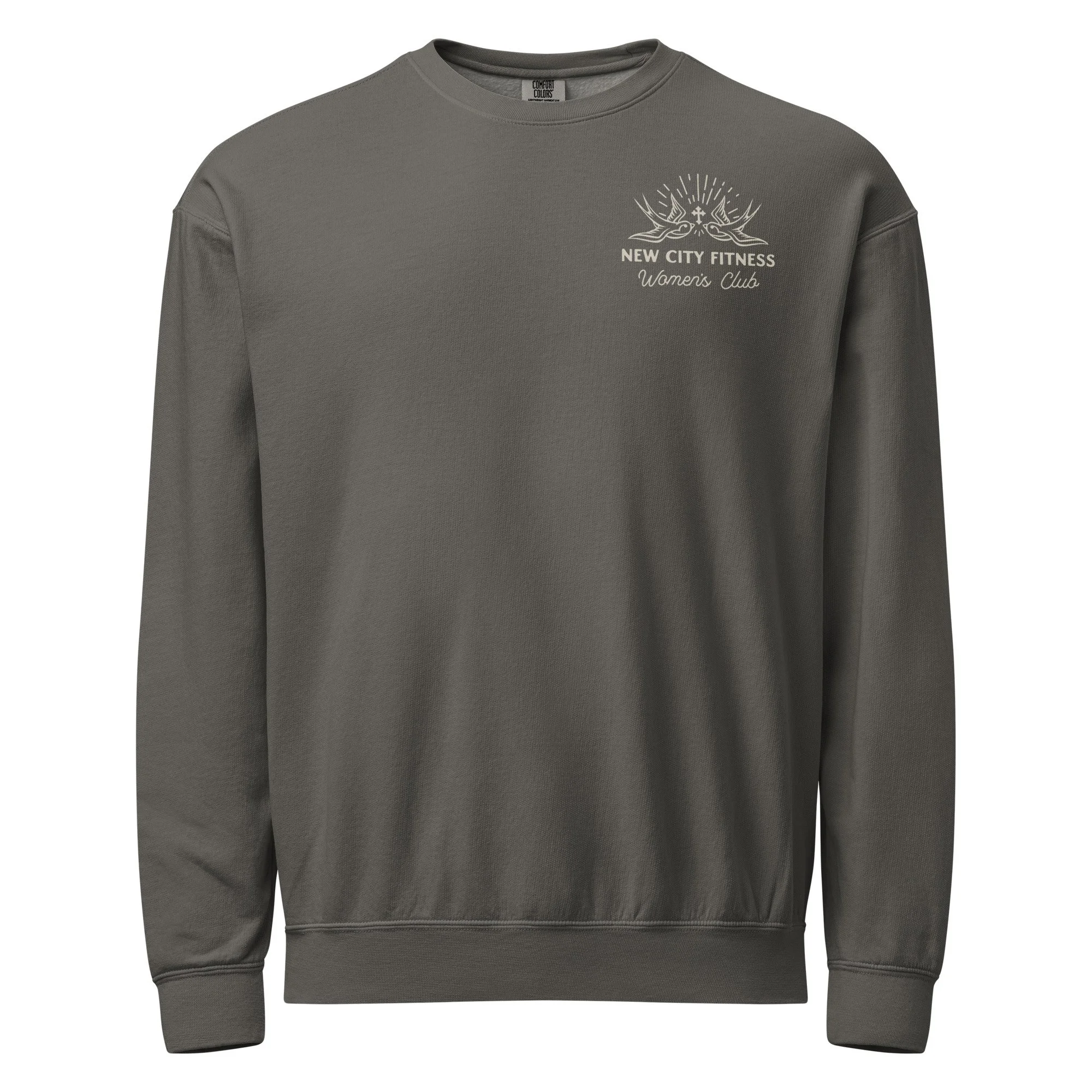ent-dyed-lightweight-fleece-crewneck-sweatshirt-i-comfort-colors-1466-pepper-front-6aa4a1163cdfe.jpg