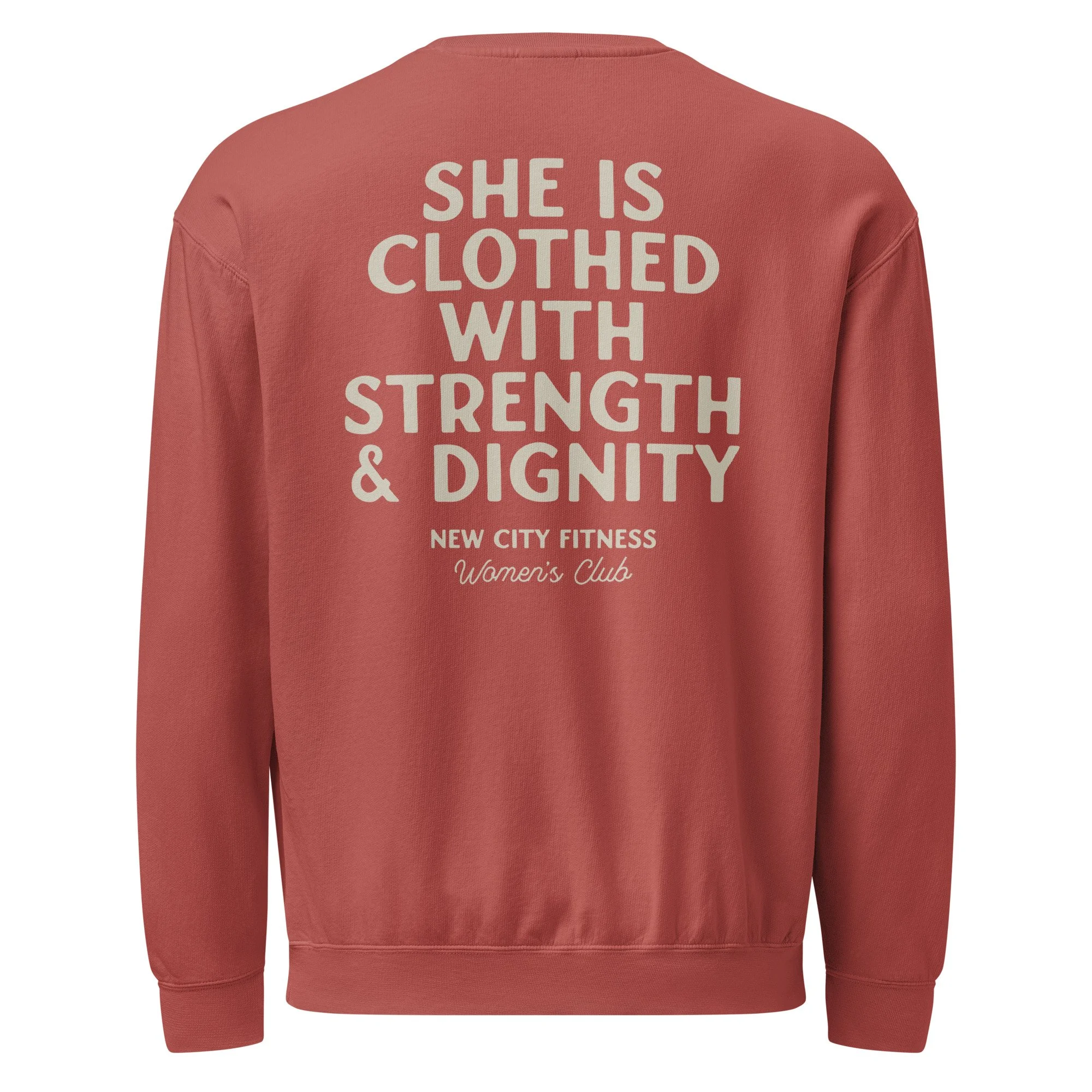 ent-dyed-lightweight-fleece-crewneck-sweatshirt-i-comfort-colors-1466-crimson-back-6aa4a1163d032.jpg