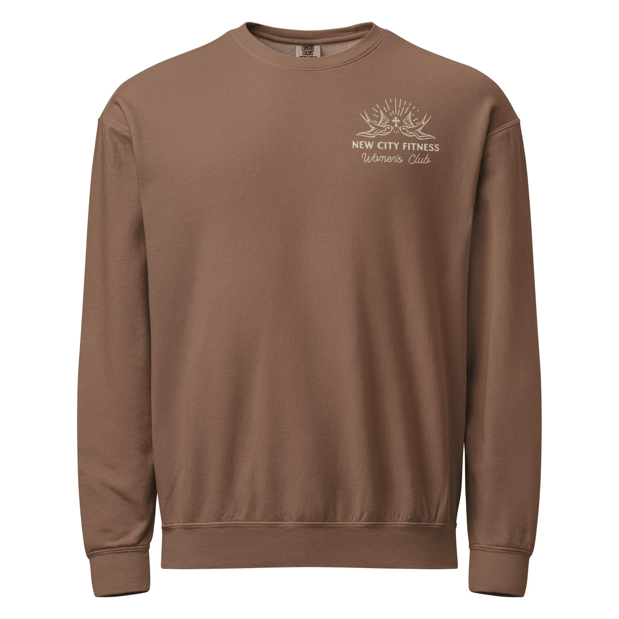 t-dyed-lightweight-fleece-crewneck-sweatshirt-i-comfort-colors-1466-espresso-front-6aa4a1163d157.jpg
