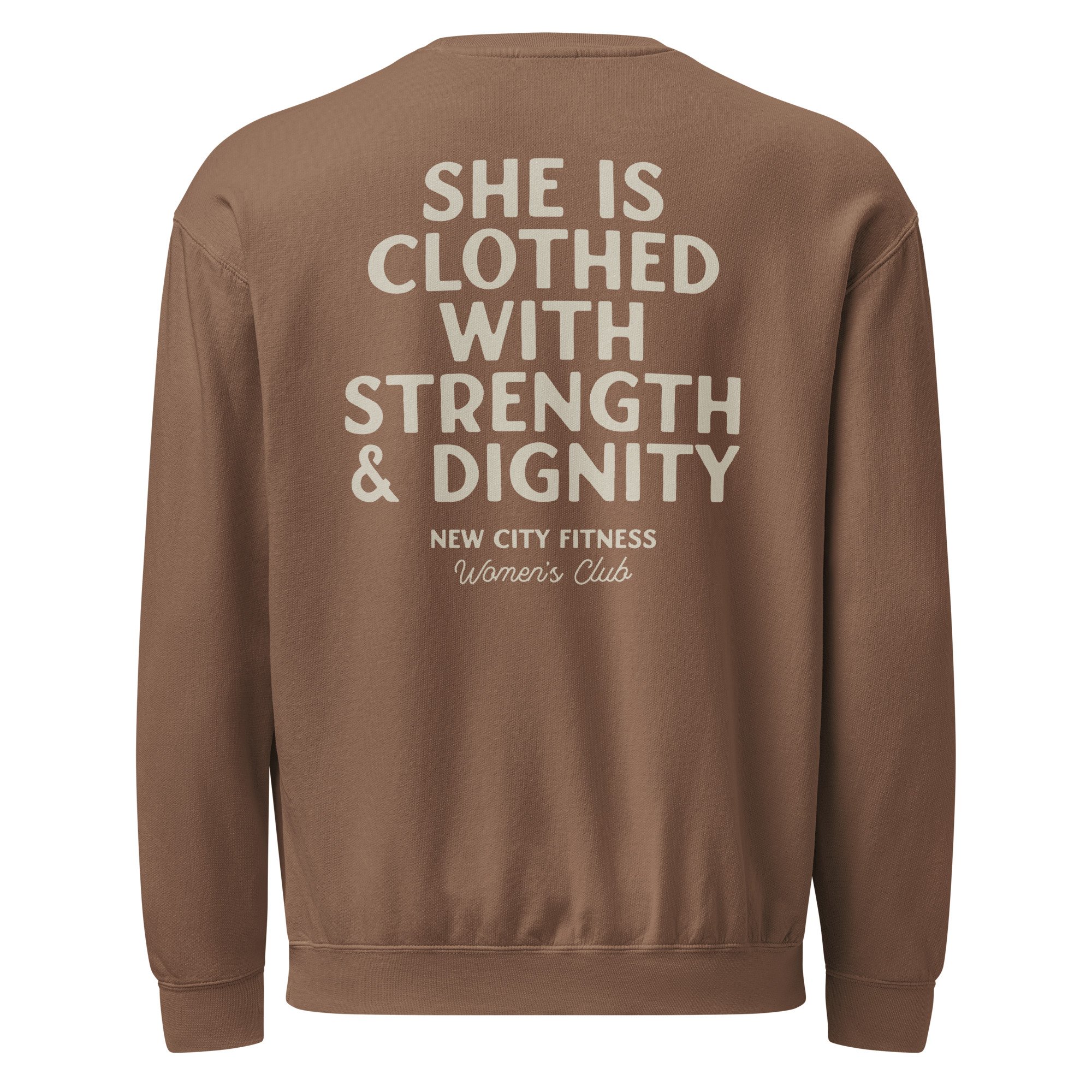 nt-dyed-lightweight-fleece-crewneck-sweatshirt-i-comfort-colors-1466-espresso-back-6aa4a1163d407.jpg