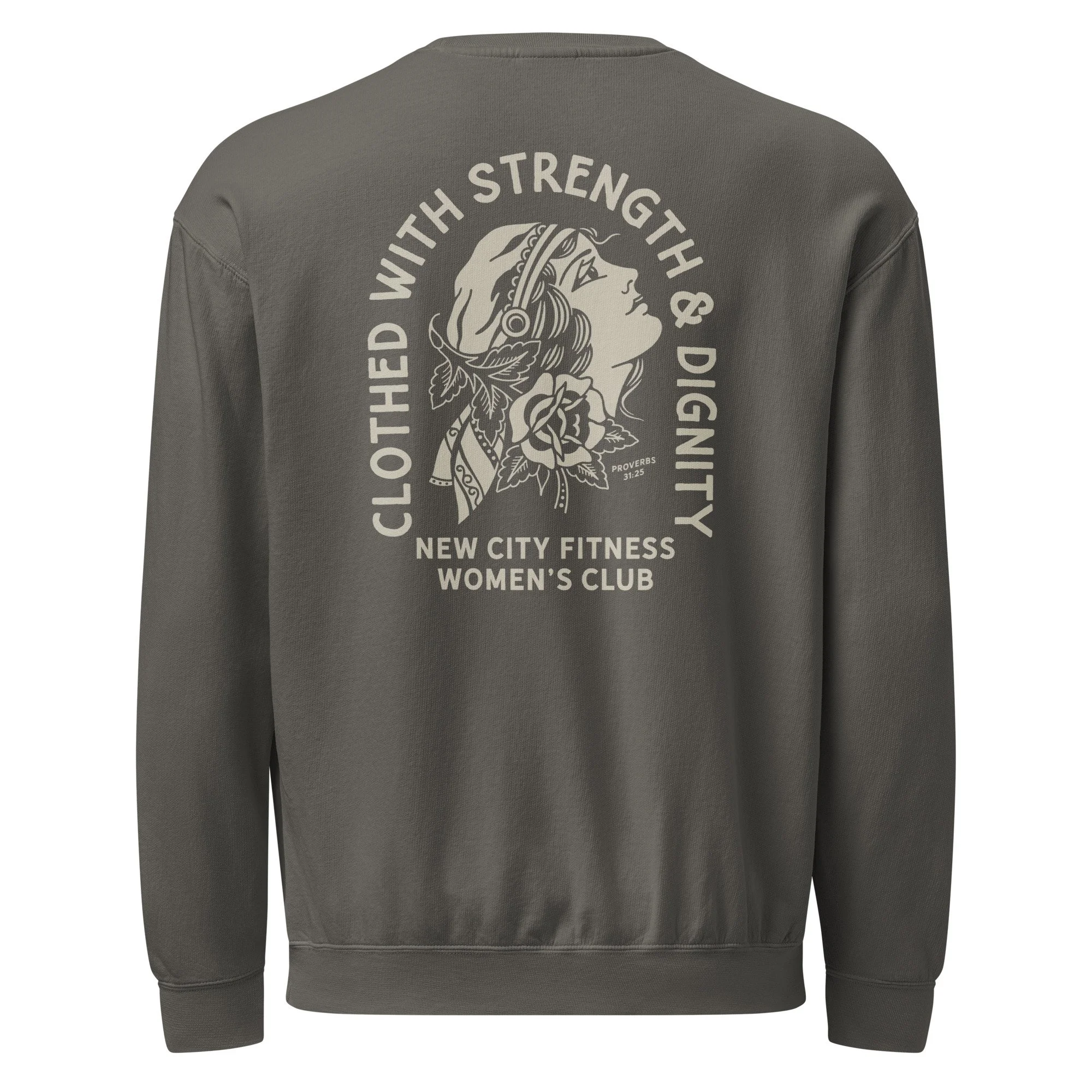 ment-dyed-lightweight-fleece-crewneck-sweatshirt-i-comfort-colors-1466-pepper-back-6aa4a244c7a50.jpg