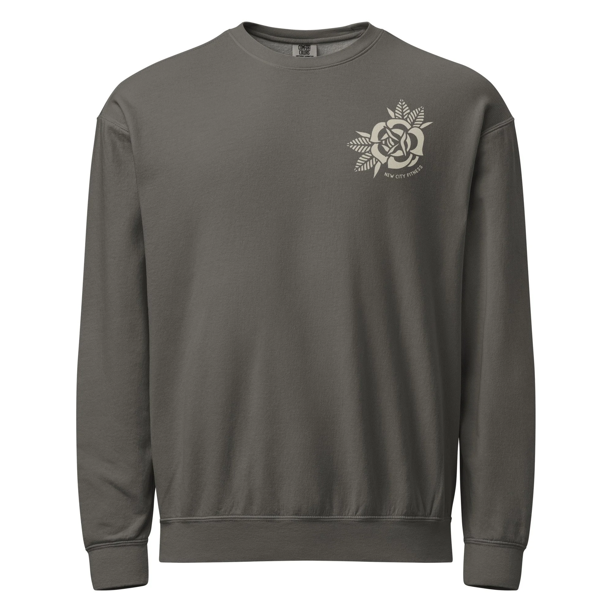 ent-dyed-lightweight-fleece-crewneck-sweatshirt-i-comfort-colors-1466-pepper-front-6aa4a244c87cc.jpg