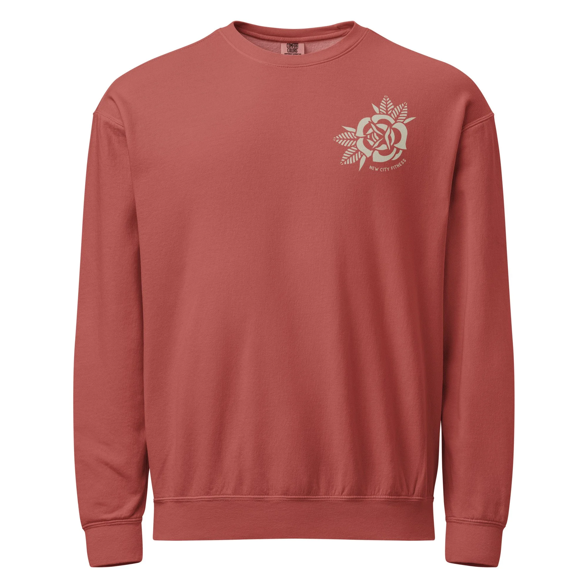 nt-dyed-lightweight-fleece-crewneck-sweatshirt-i-comfort-colors-1466-crimson-front-6aa4a244c888d.jpg