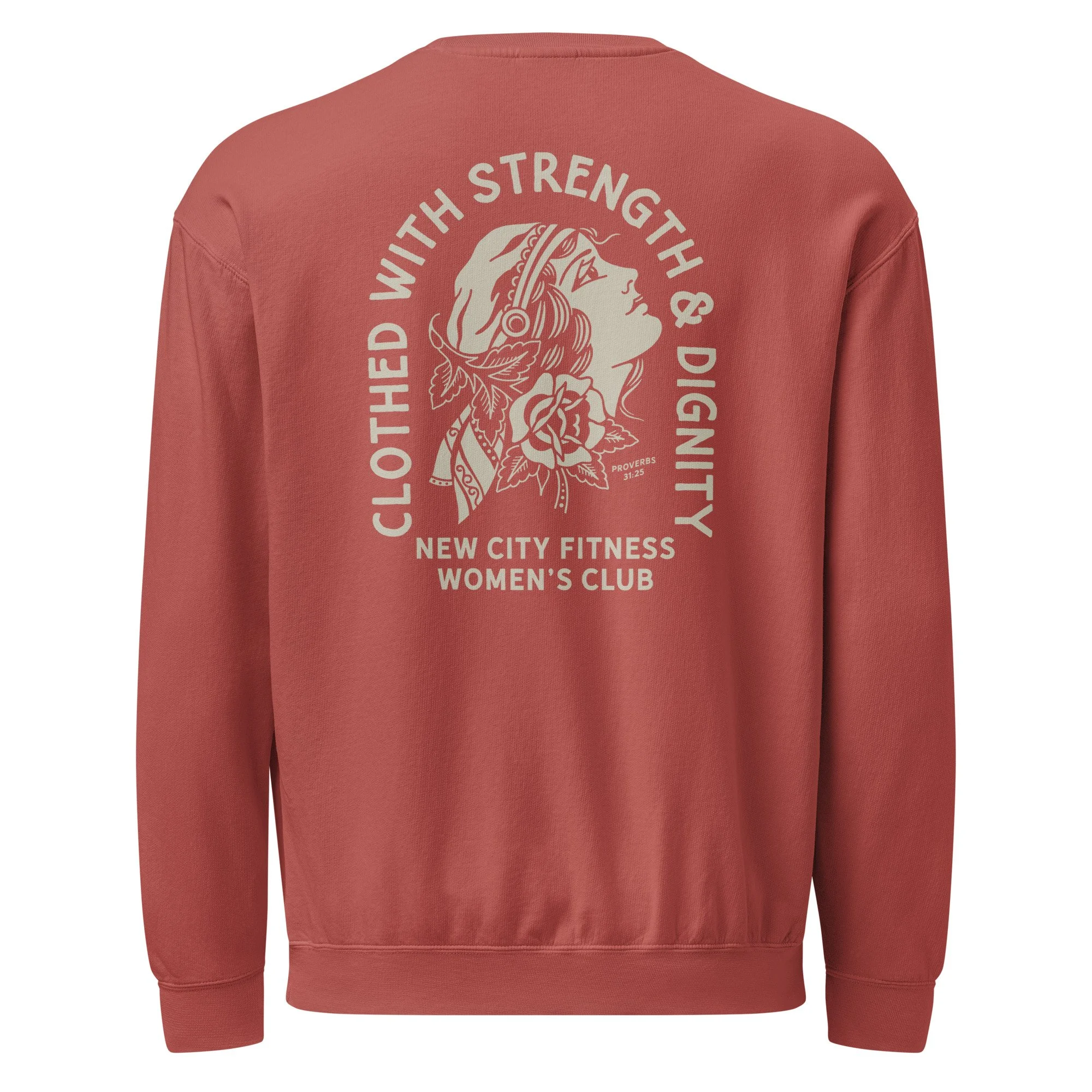 ent-dyed-lightweight-fleece-crewneck-sweatshirt-i-comfort-colors-1466-crimson-back-6aa4a244c89a9.jpg