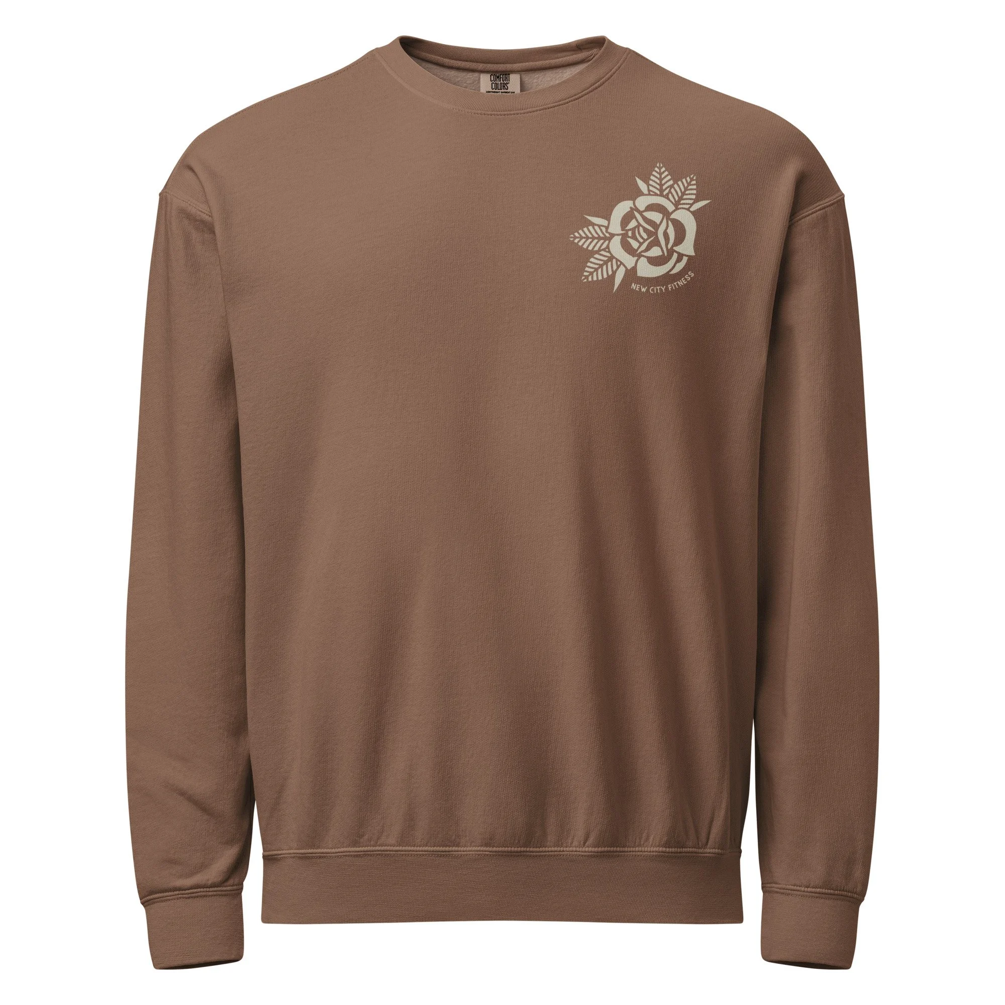 t-dyed-lightweight-fleece-crewneck-sweatshirt-i-comfort-colors-1466-espresso-front-6aa4a244c8ab4.jpg