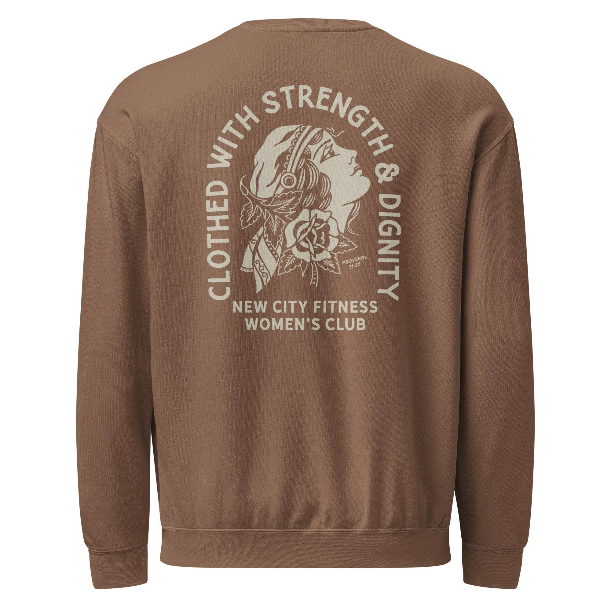 nt-dyed-lightweight-fleece-crewneck-sweatshirt-i-comfort-colors-1466-espresso-back-6aa4a244c8c33.jpg