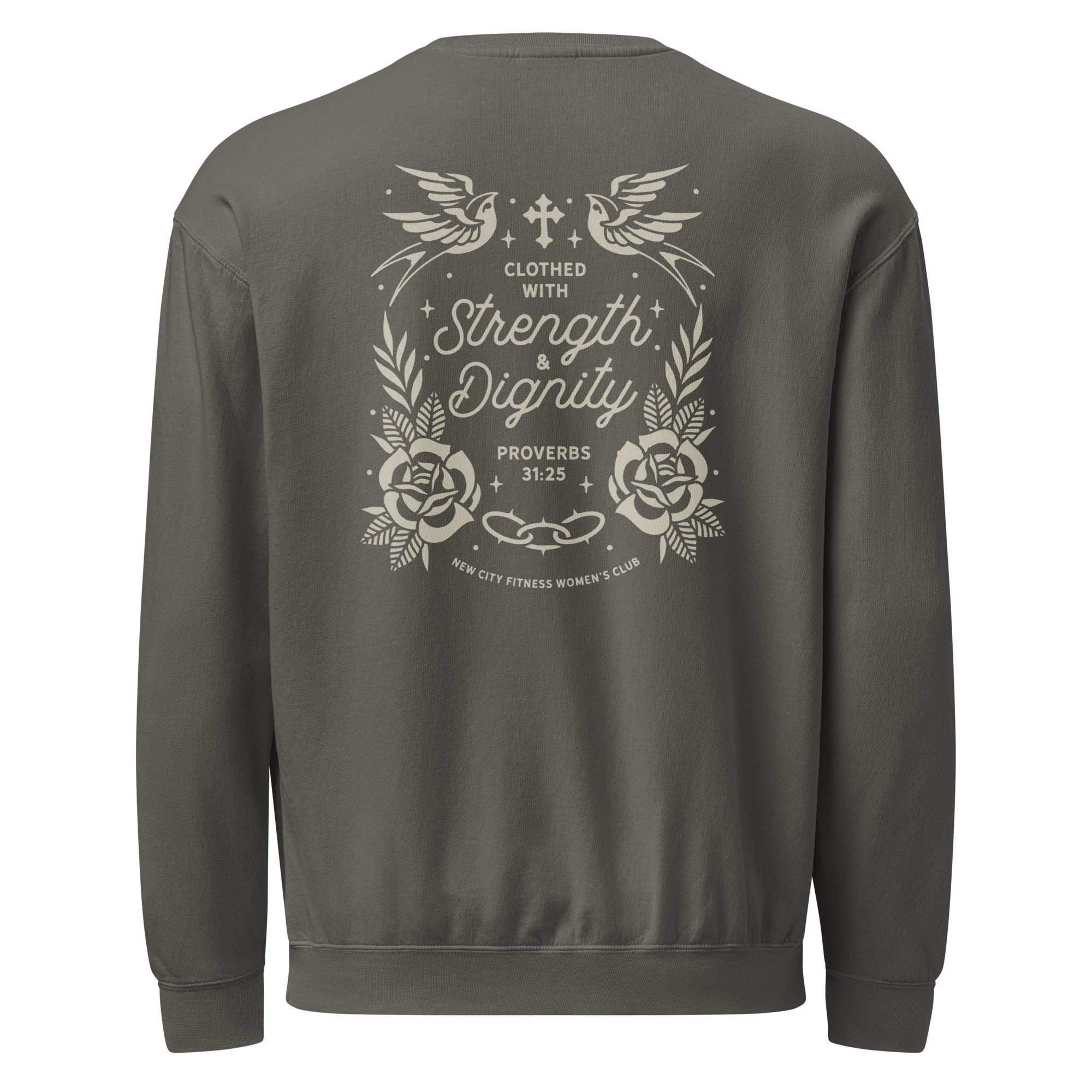 ment-dyed-lightweight-fleece-crewneck-sweatshirt-i-comfort-colors-1466-pepper-back-6aa4a29a61d77.jpg