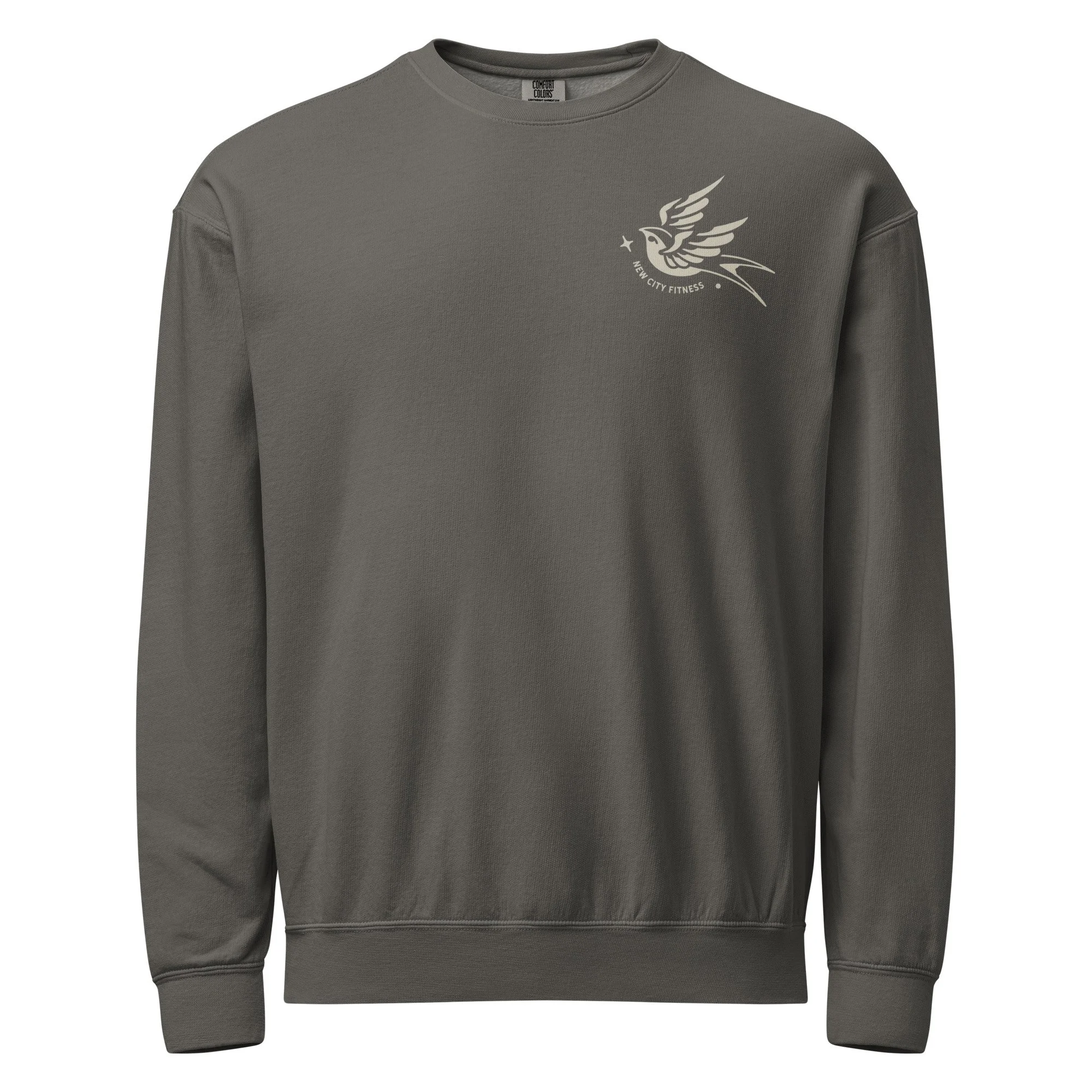 ent-dyed-lightweight-fleece-crewneck-sweatshirt-i-comfort-colors-1466-pepper-front-6aa4a29a62d64.jpg