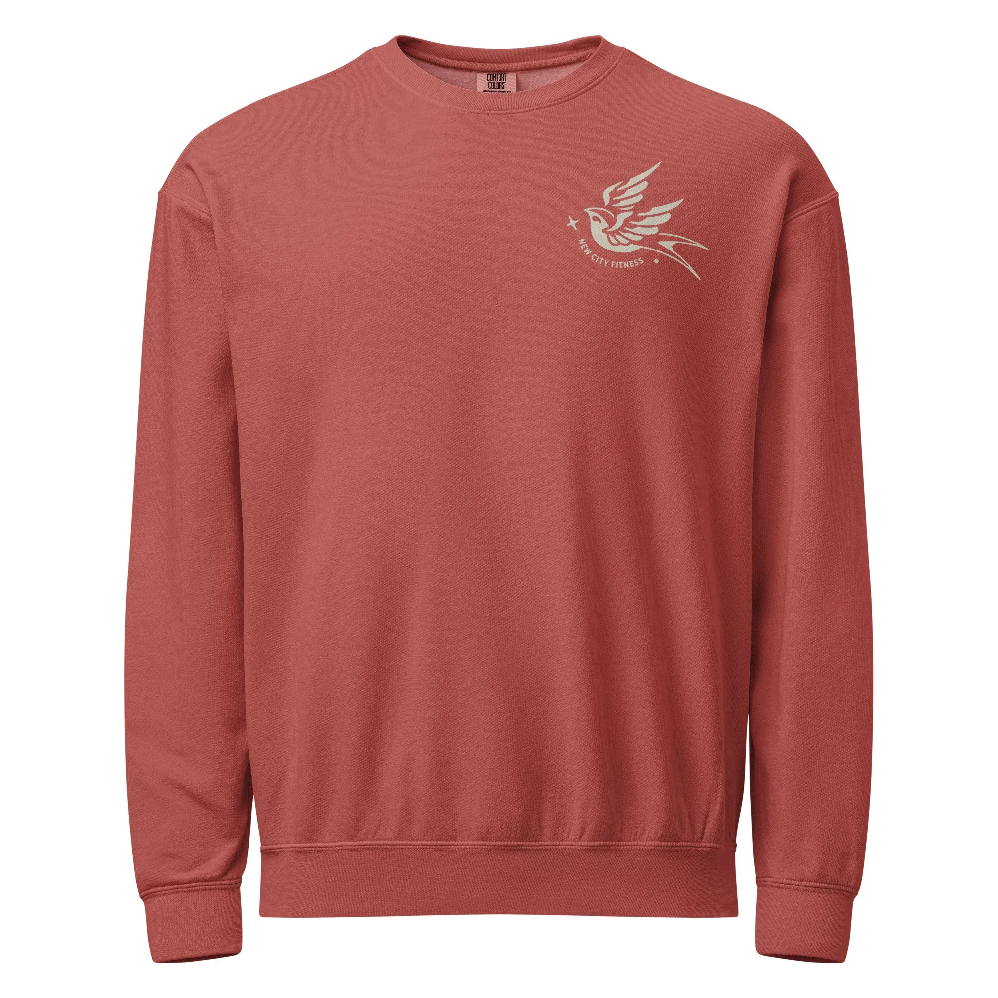 nt-dyed-lightweight-fleece-crewneck-sweatshirt-i-comfort-colors-1466-crimson-front-6aa4a29a62e21.jpg