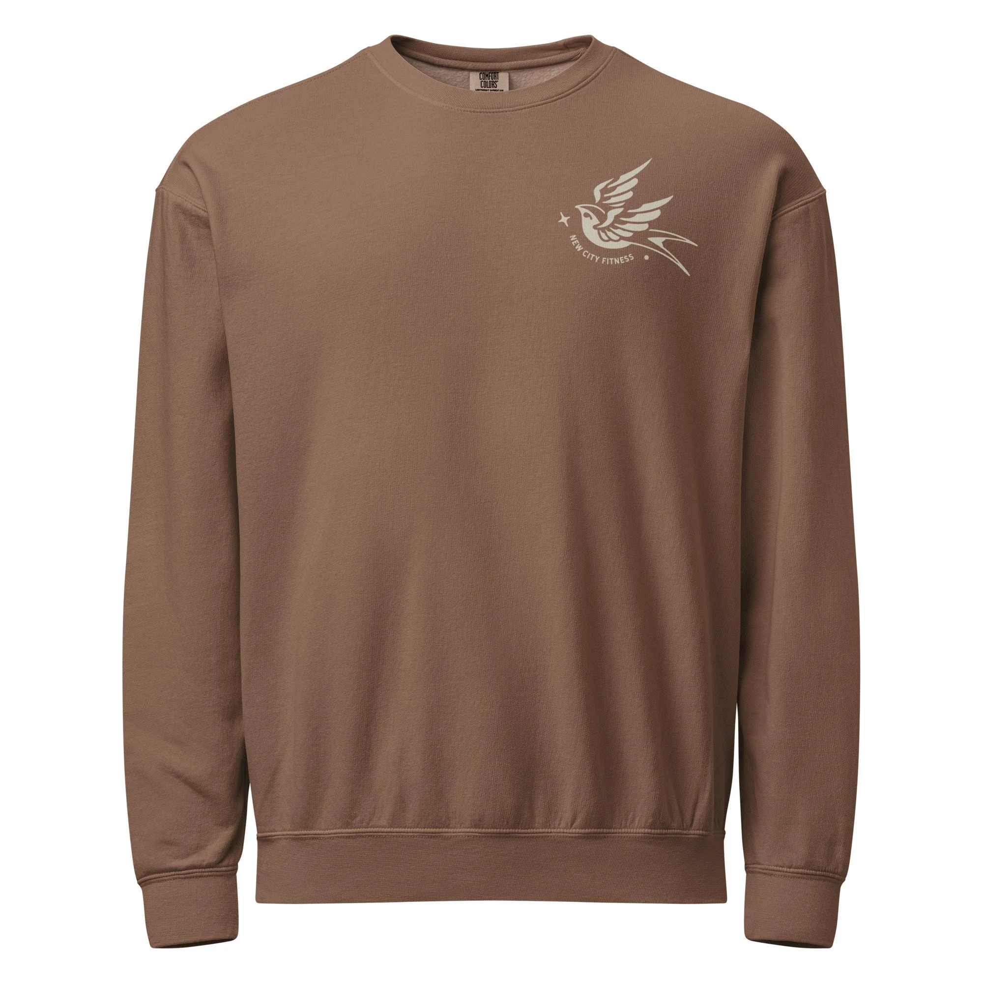 t-dyed-lightweight-fleece-crewneck-sweatshirt-i-comfort-colors-1466-espresso-front-6aa4a29a63073.jpg